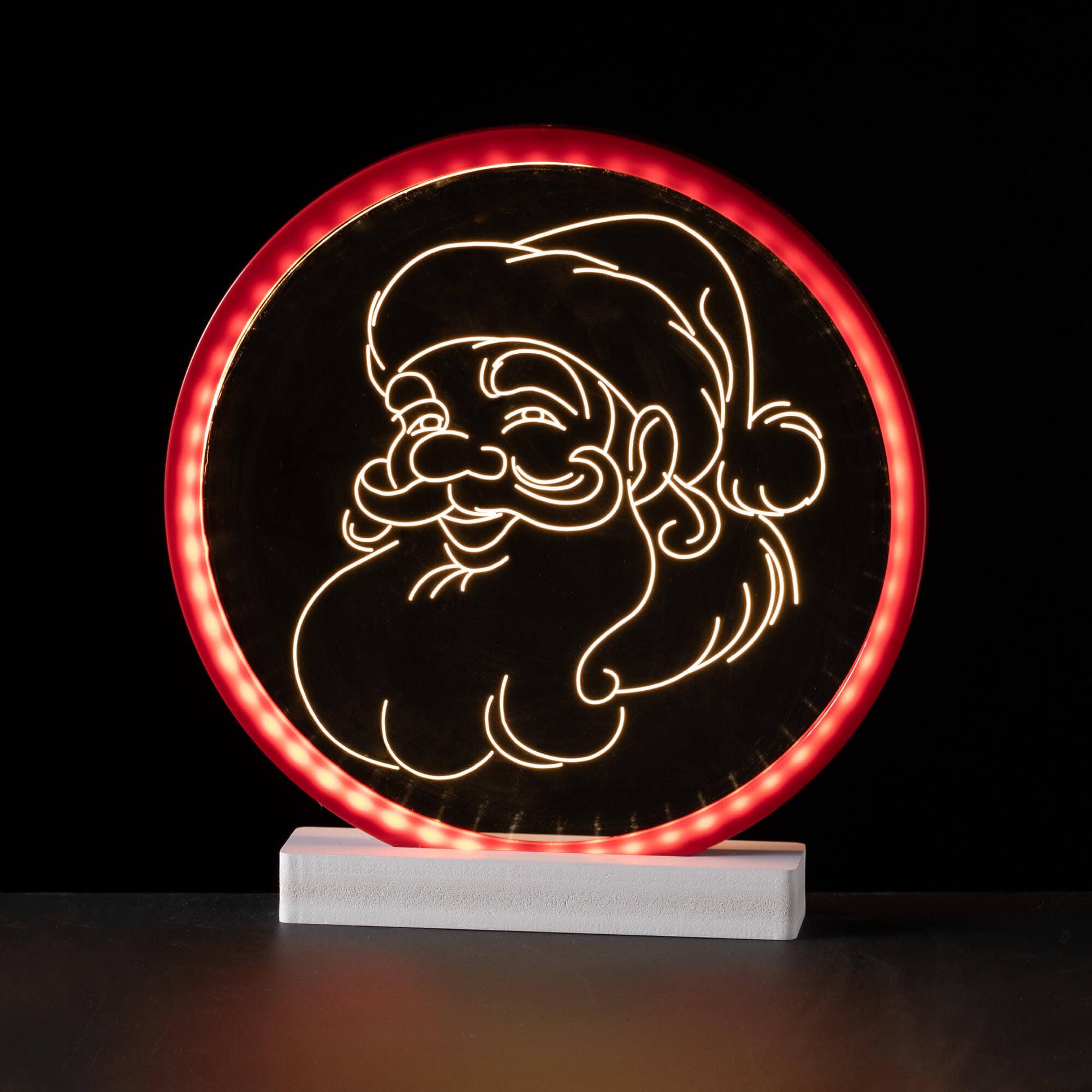 Sullivans PN4196 Table-Christmas-Decorations - View #4