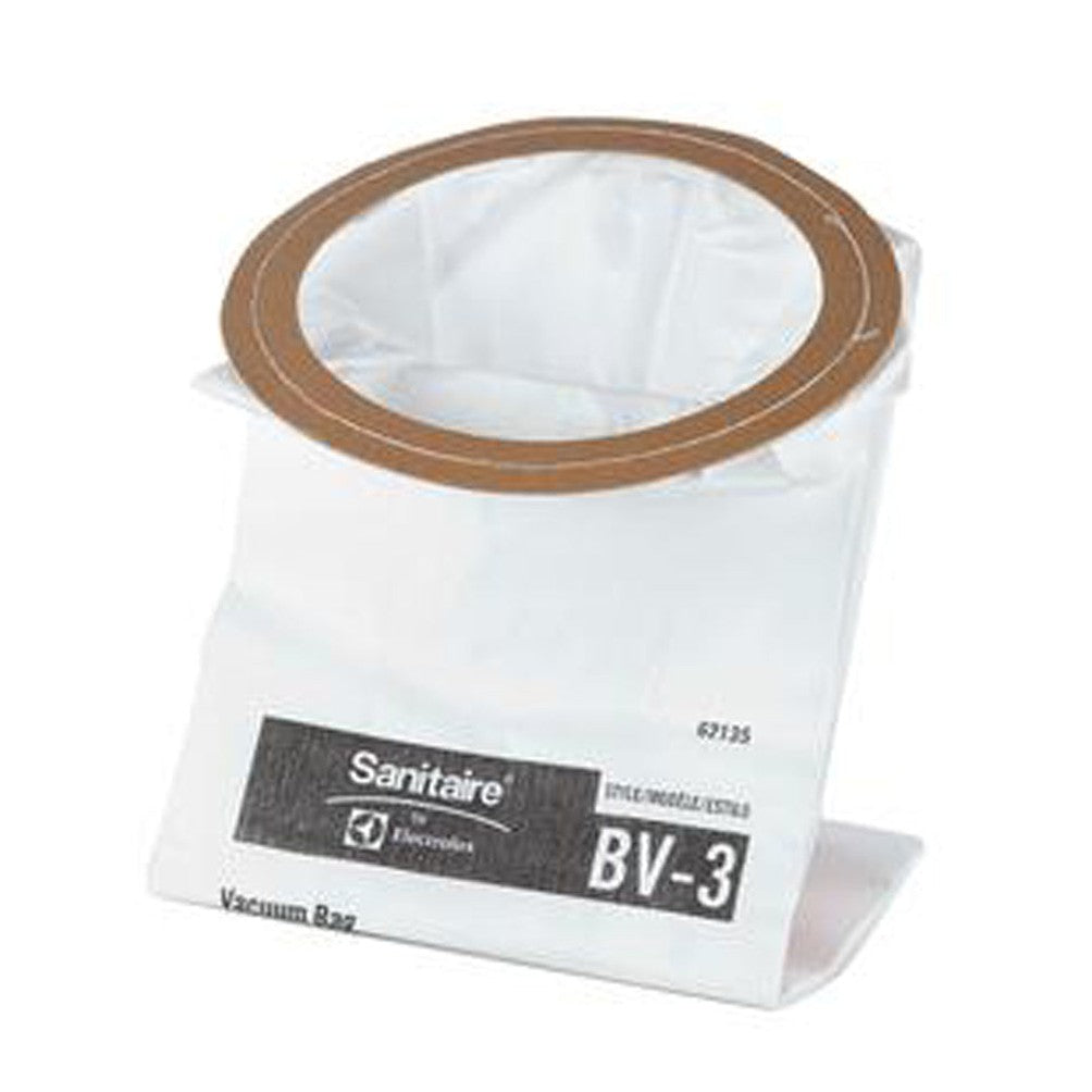 Eureka 62135X2 Vacuum-Bags - View #2