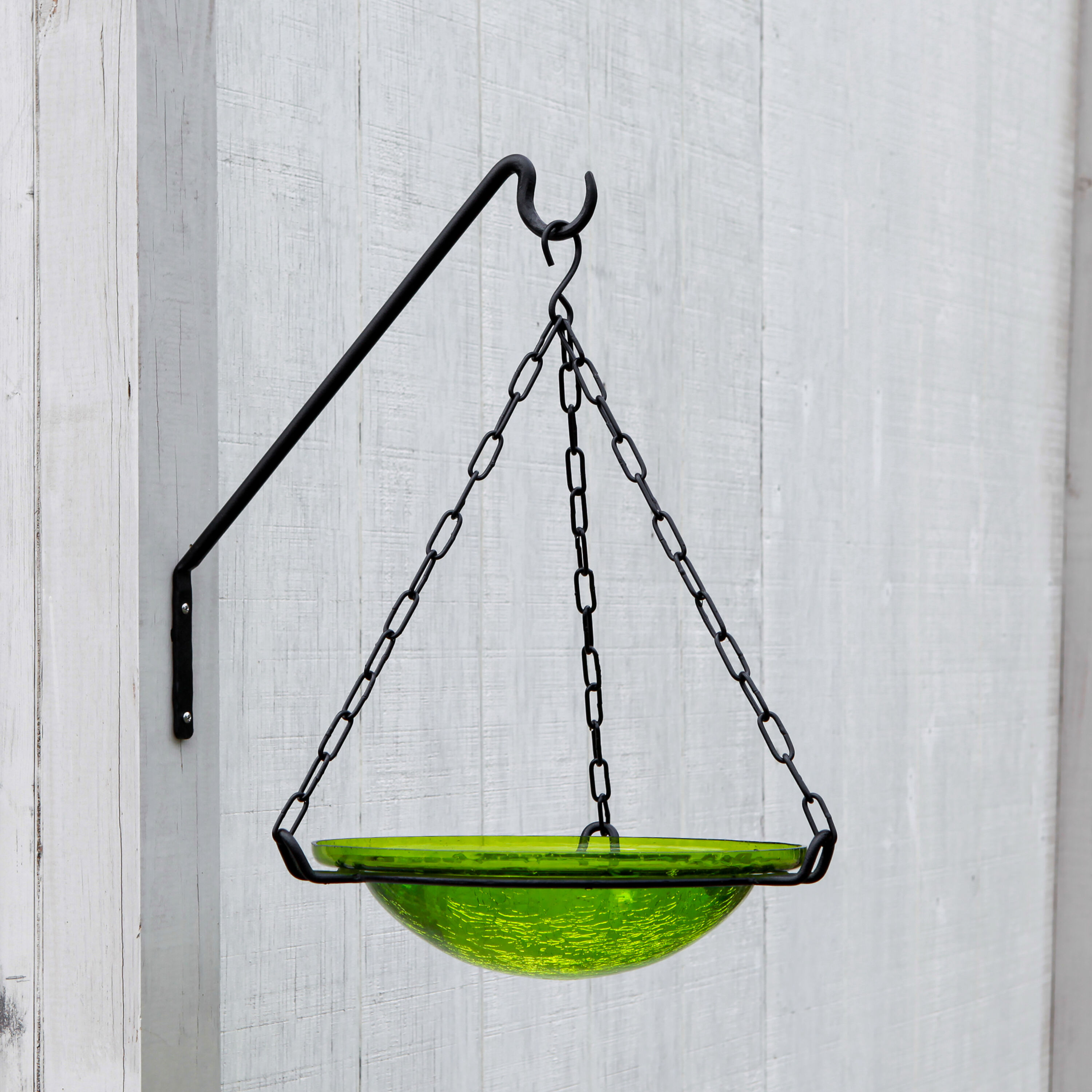 Minuteman International BGP-09 Bird-Feeder-Accessories - View #2