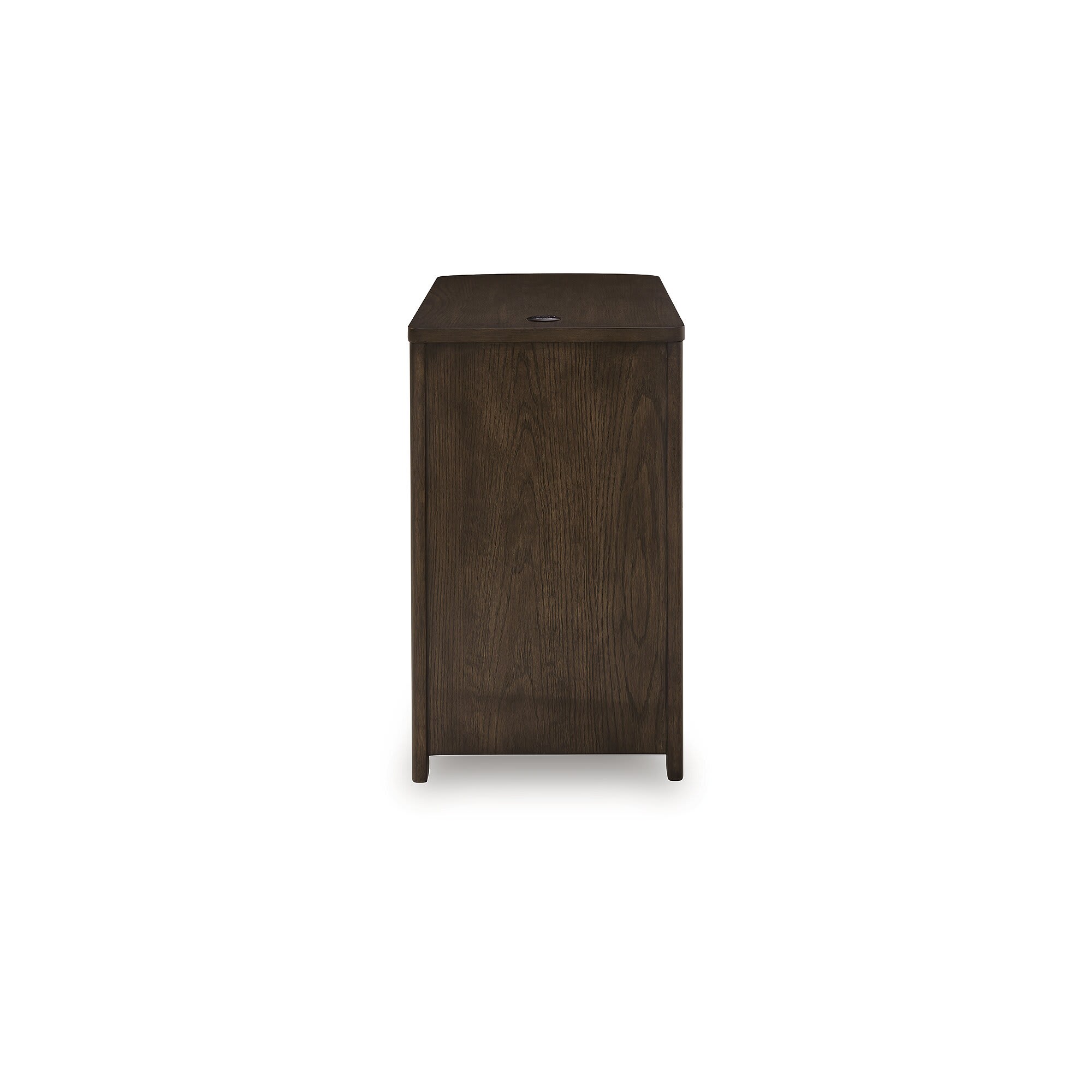 Signature Design by Ashley T208-217 End-Tables - View #6