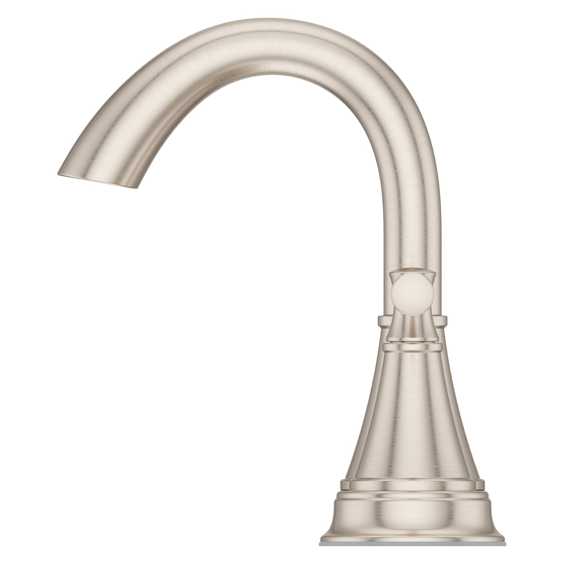 Pfister LF-048-CRKK Lavatory-Faucets - View #4