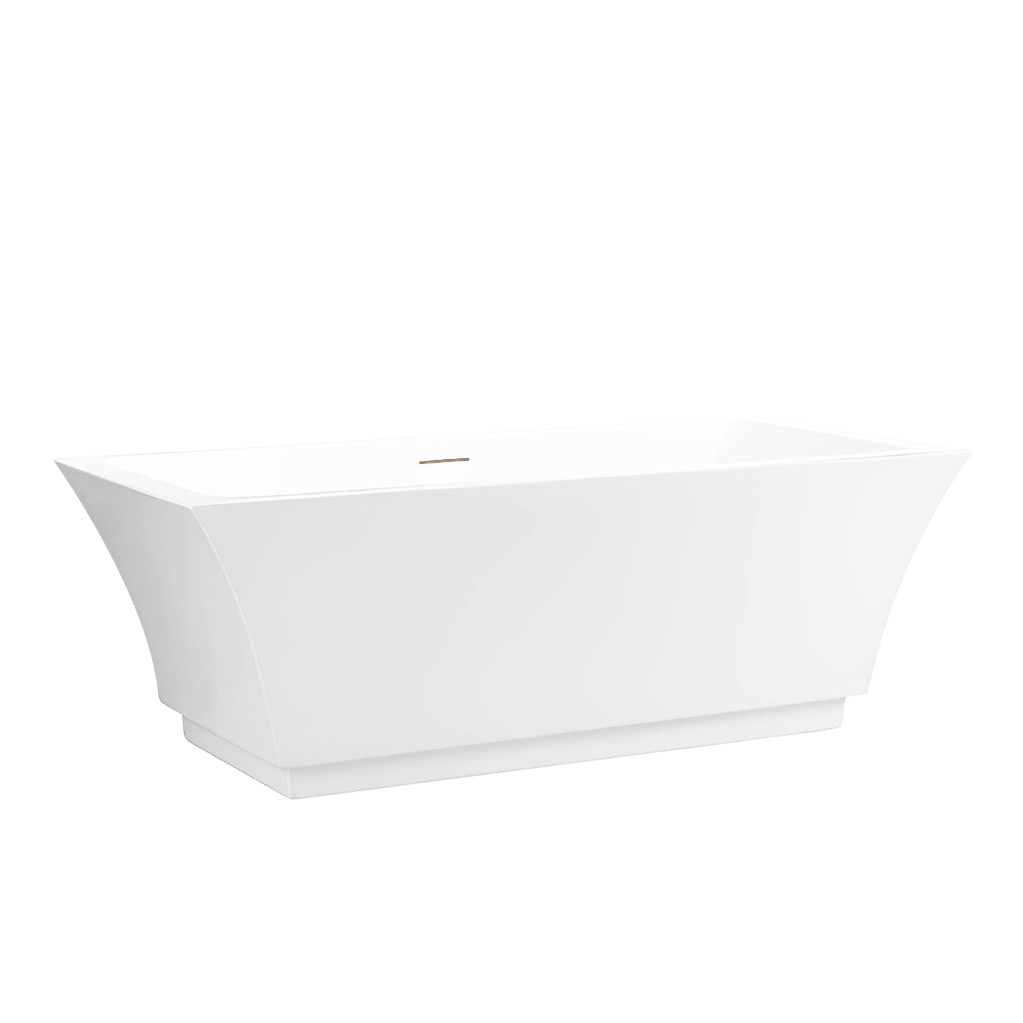 Vanity Art VA6817-L bathtubs - View #8
