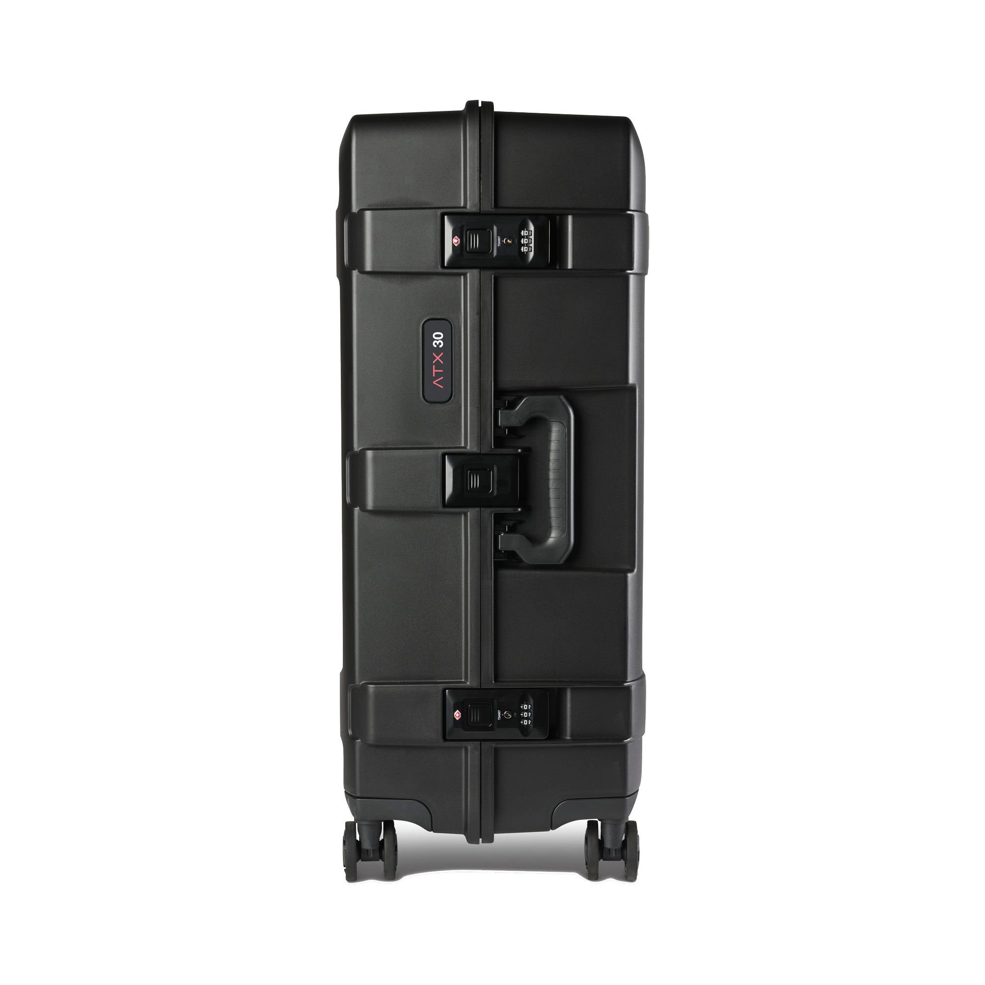 Pelican 019428190392 Luggage-And-Luggage-Sets - View #5