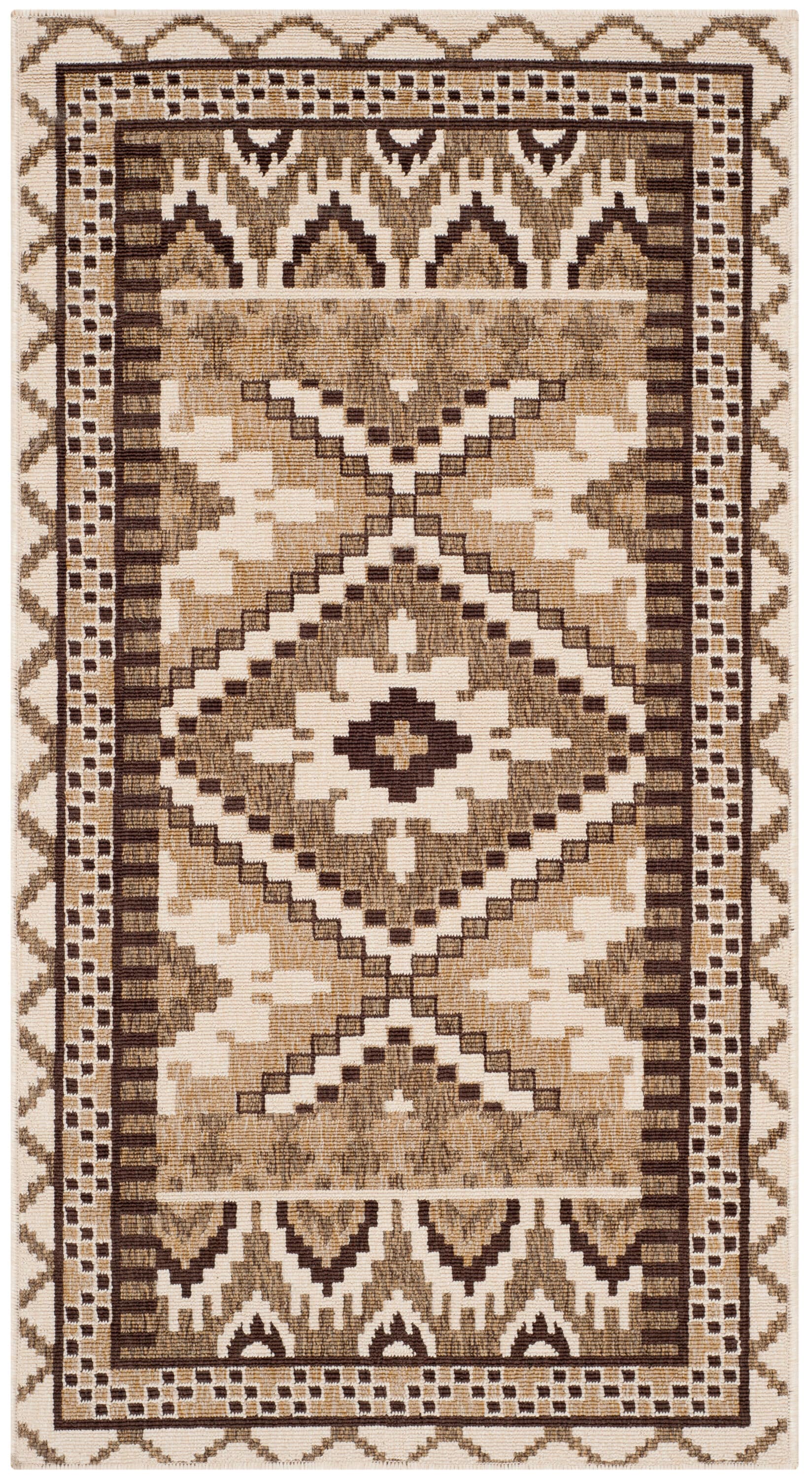 Safavieh VER096-0215-3 rugs - View #2