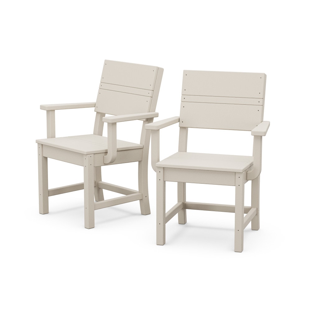 Origin 21 by POLYWOOD PWS2732-1-SA Patio-Dining-Sets - View #3