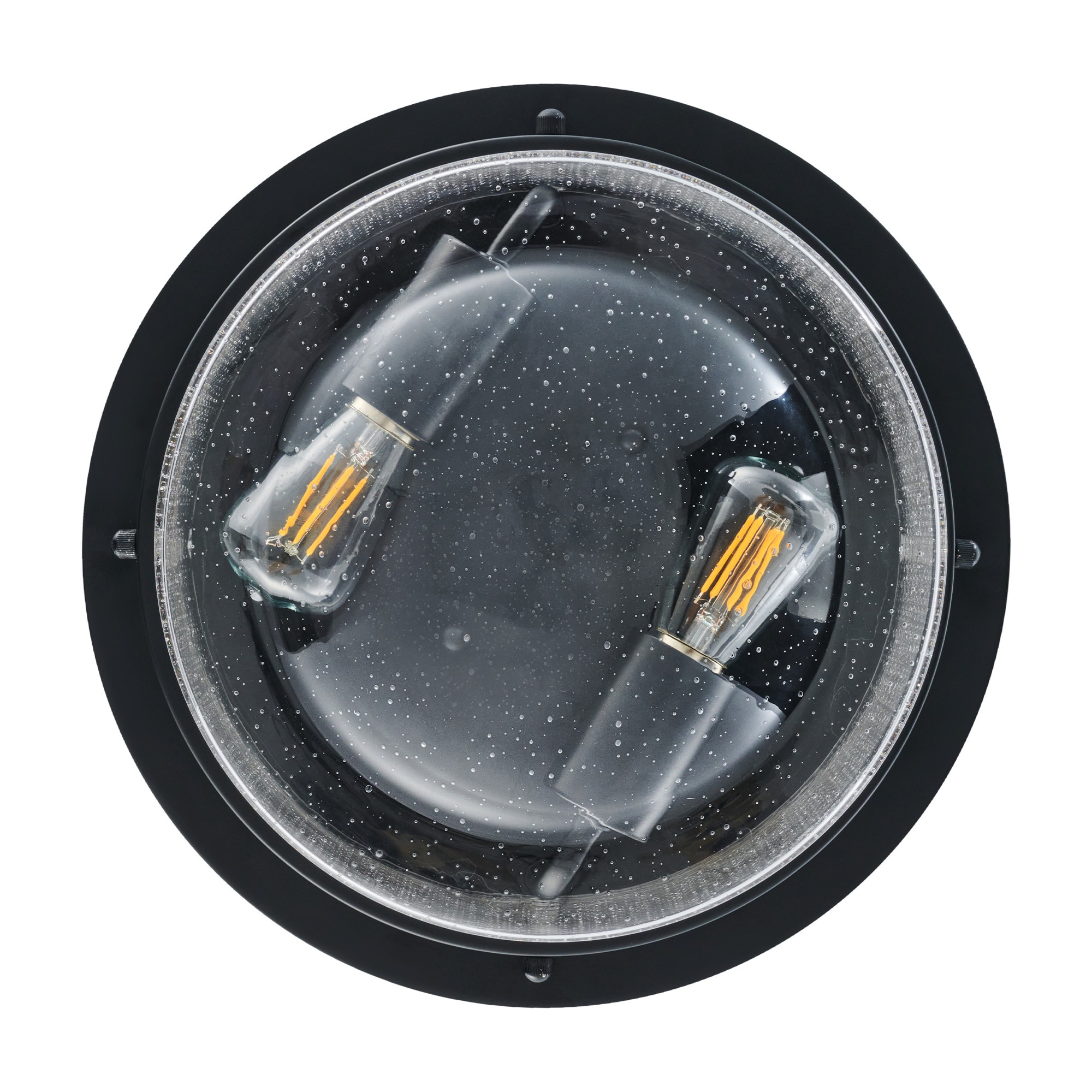 CO-Z HCF-0605-BK flushmounts - View #8