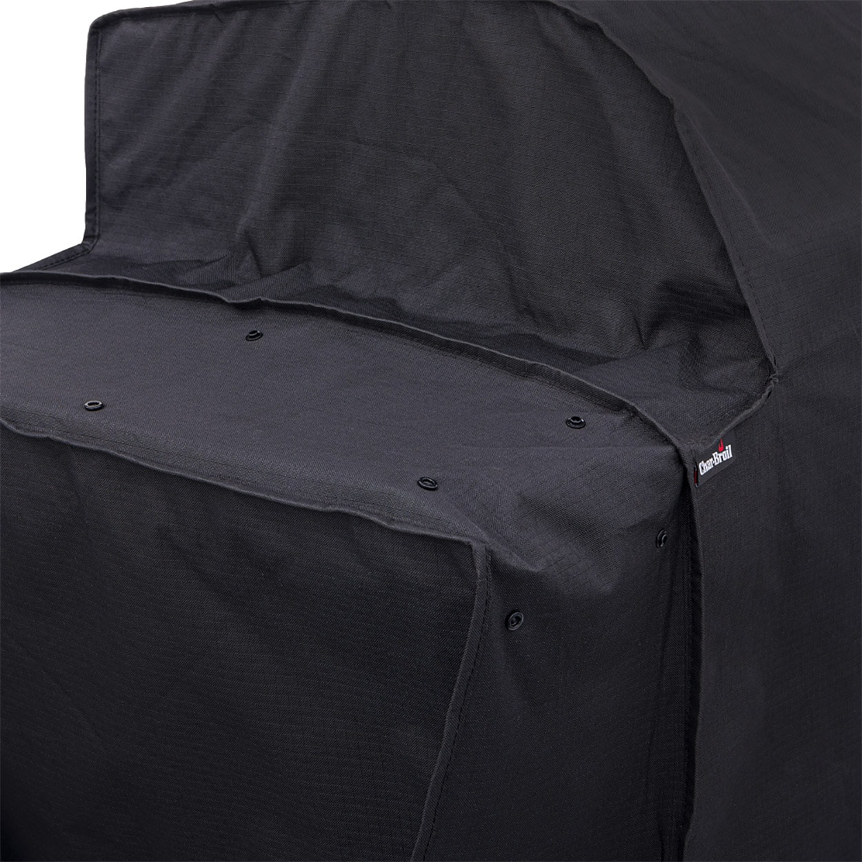 Charbroil 3657248W04 Grill-Covers - View #2