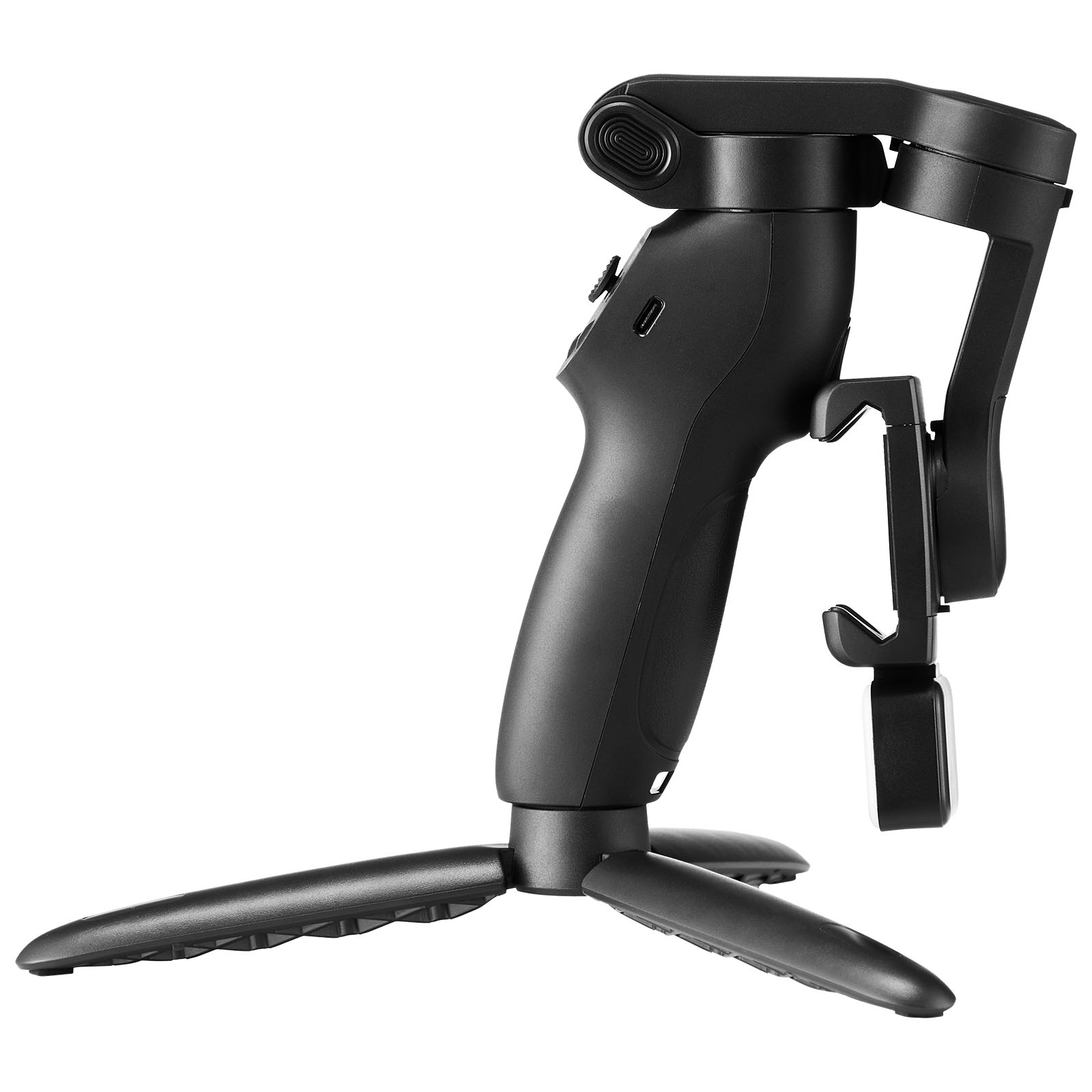 VEVOR SCWSZSJWDQCX11016V9 Automotive-Hardware - View #9