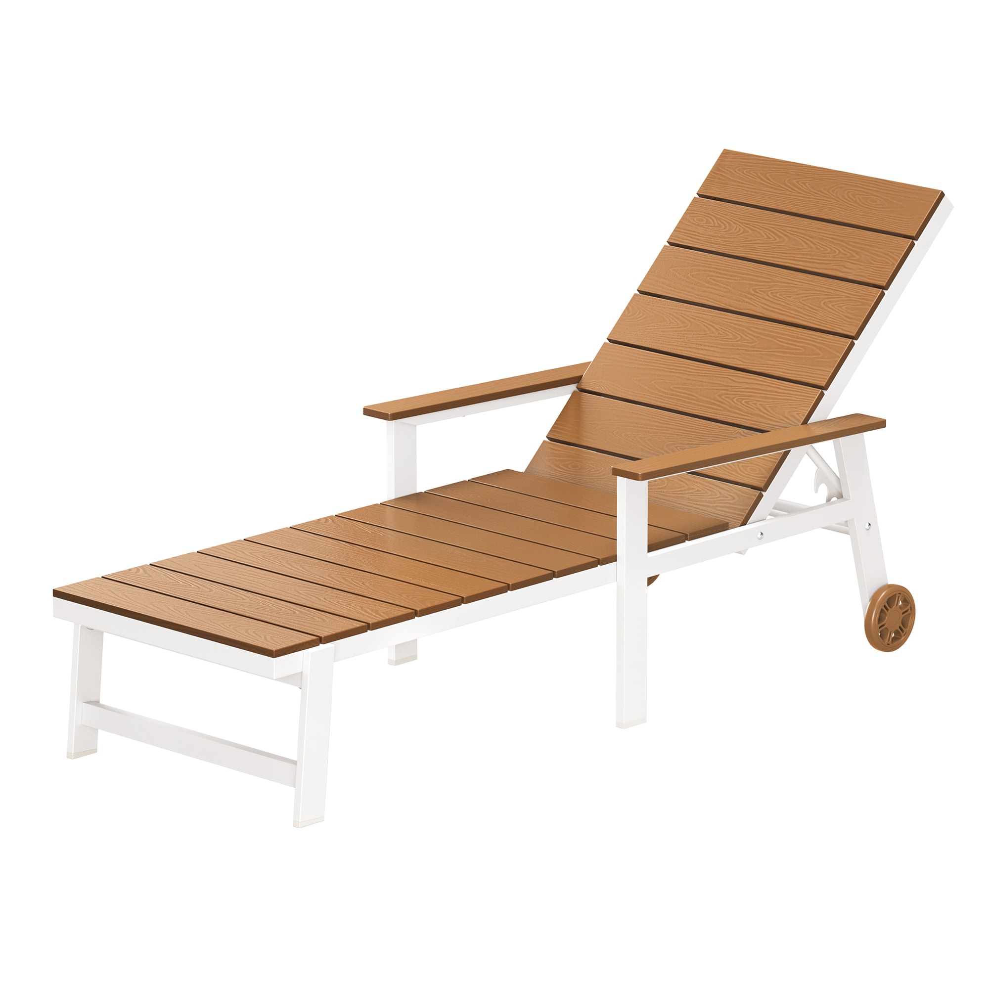 Yurevna A2JT-004-01LS Patio-Chairs - View #3
