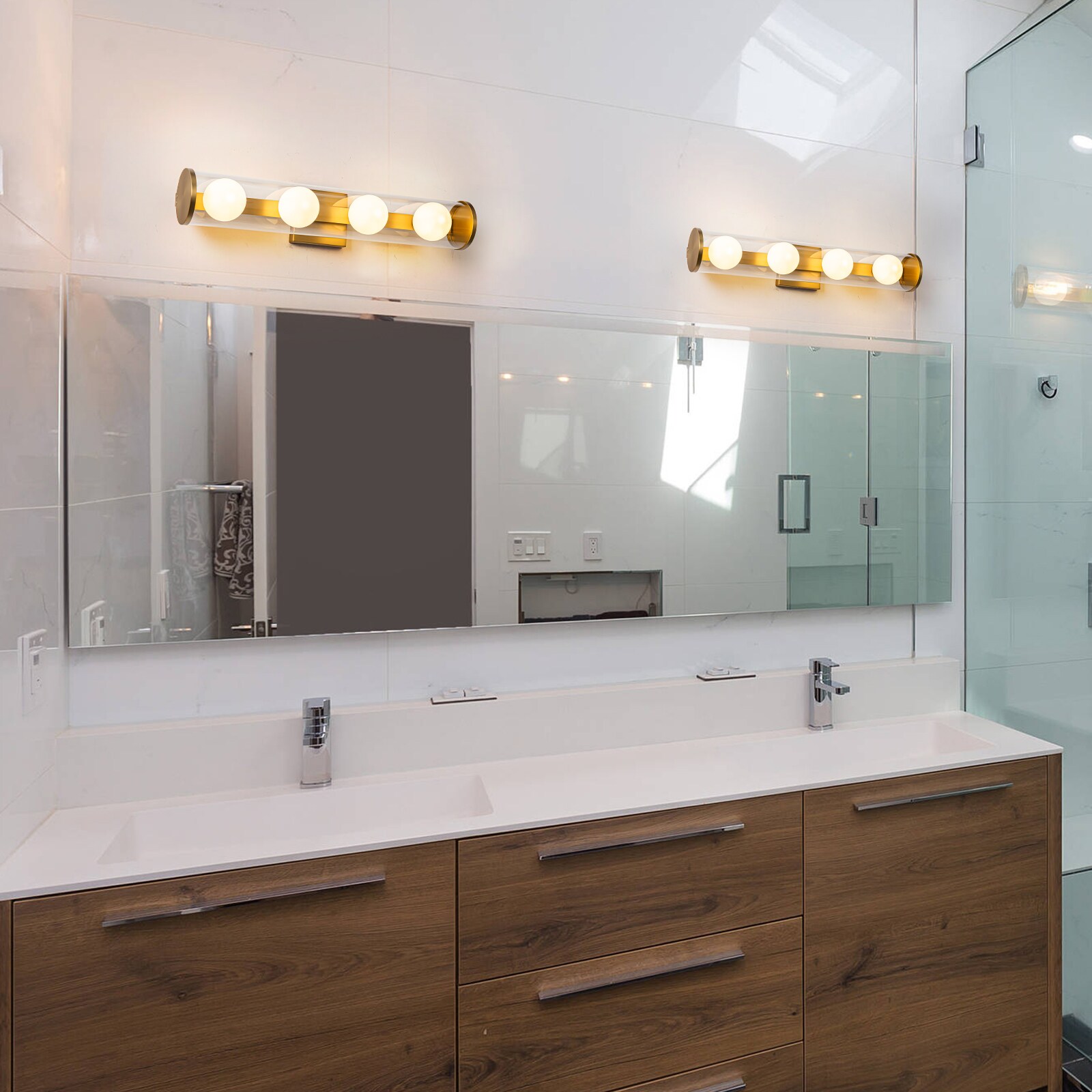 EDISLIVE Y81010000051508 b089995 - View #2