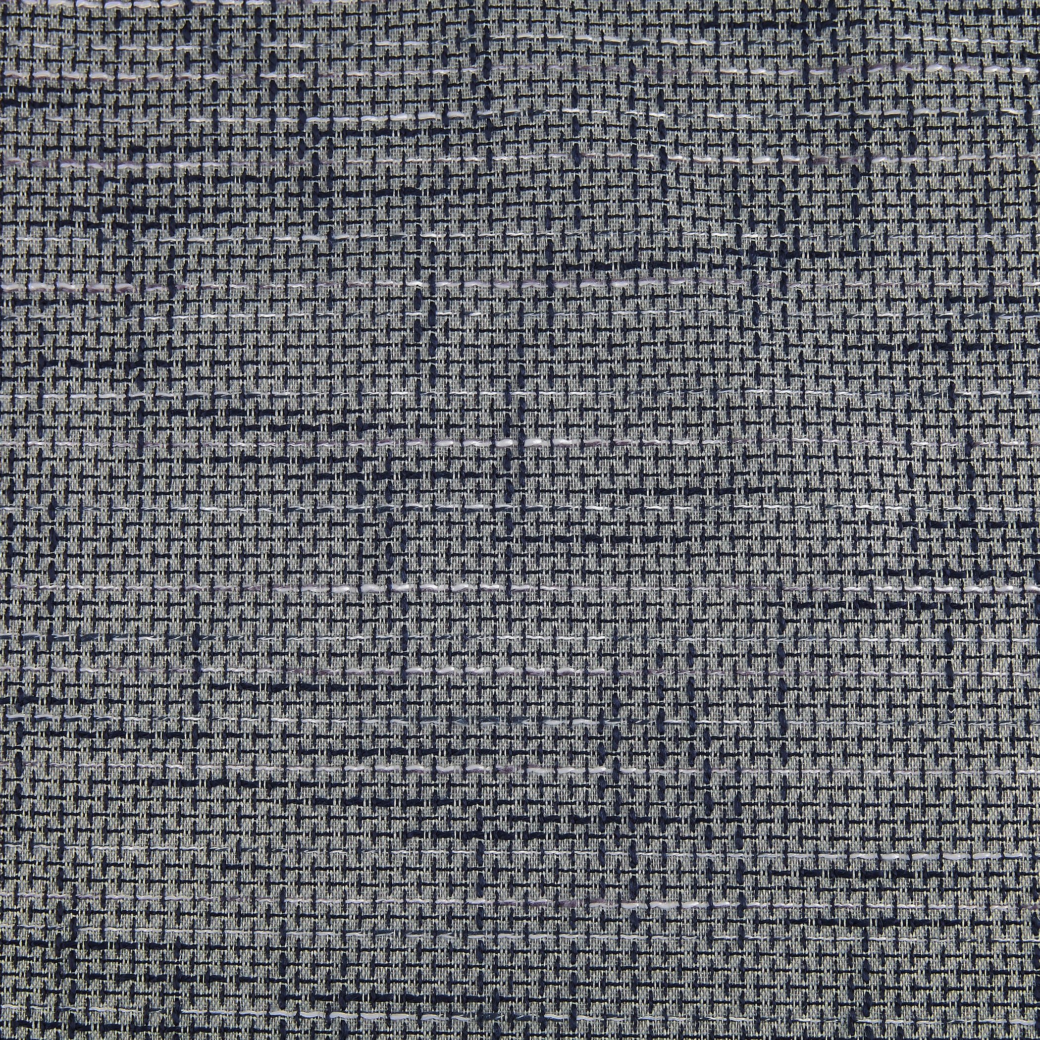 Sun Zero 56587 curtains - View #7