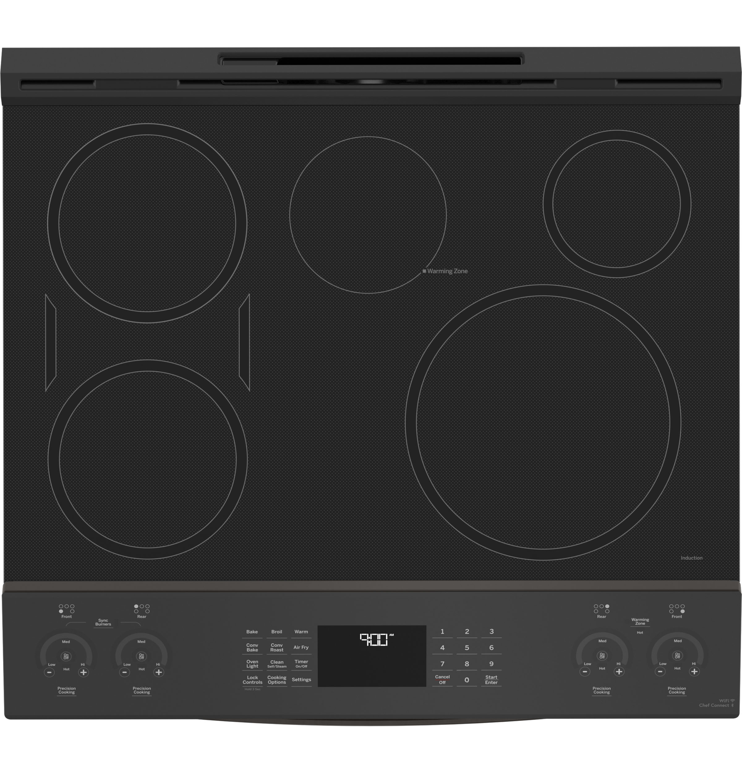 ge profile phs930blts