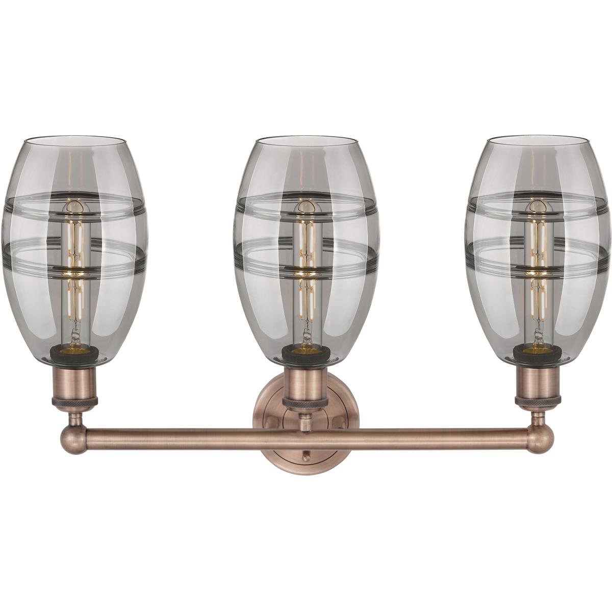 Innovations Lighting 2676579 b089995 - View #2