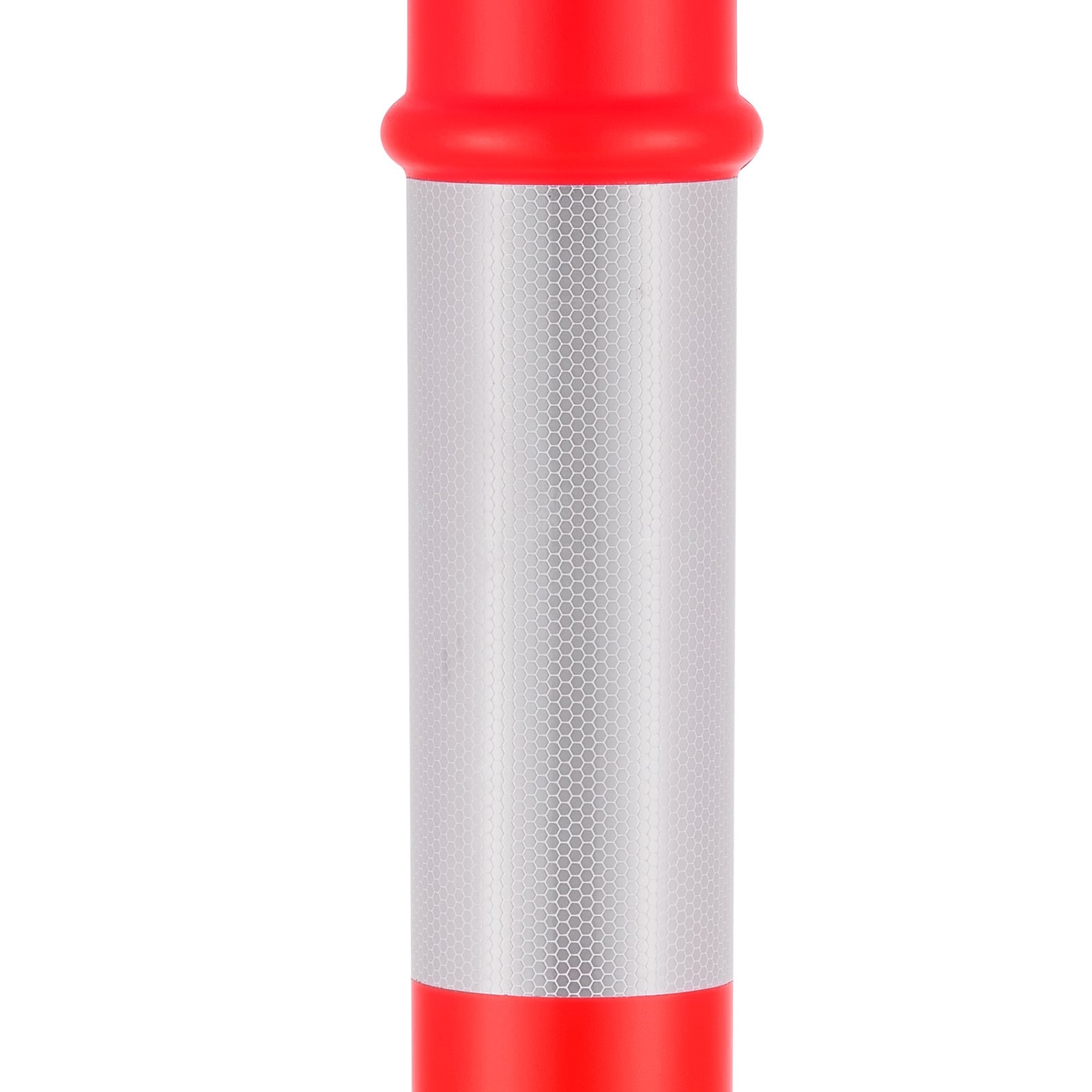 Vorene J-WK6EZQ7I8S3R Traffic-Safety-Equipment - View #7