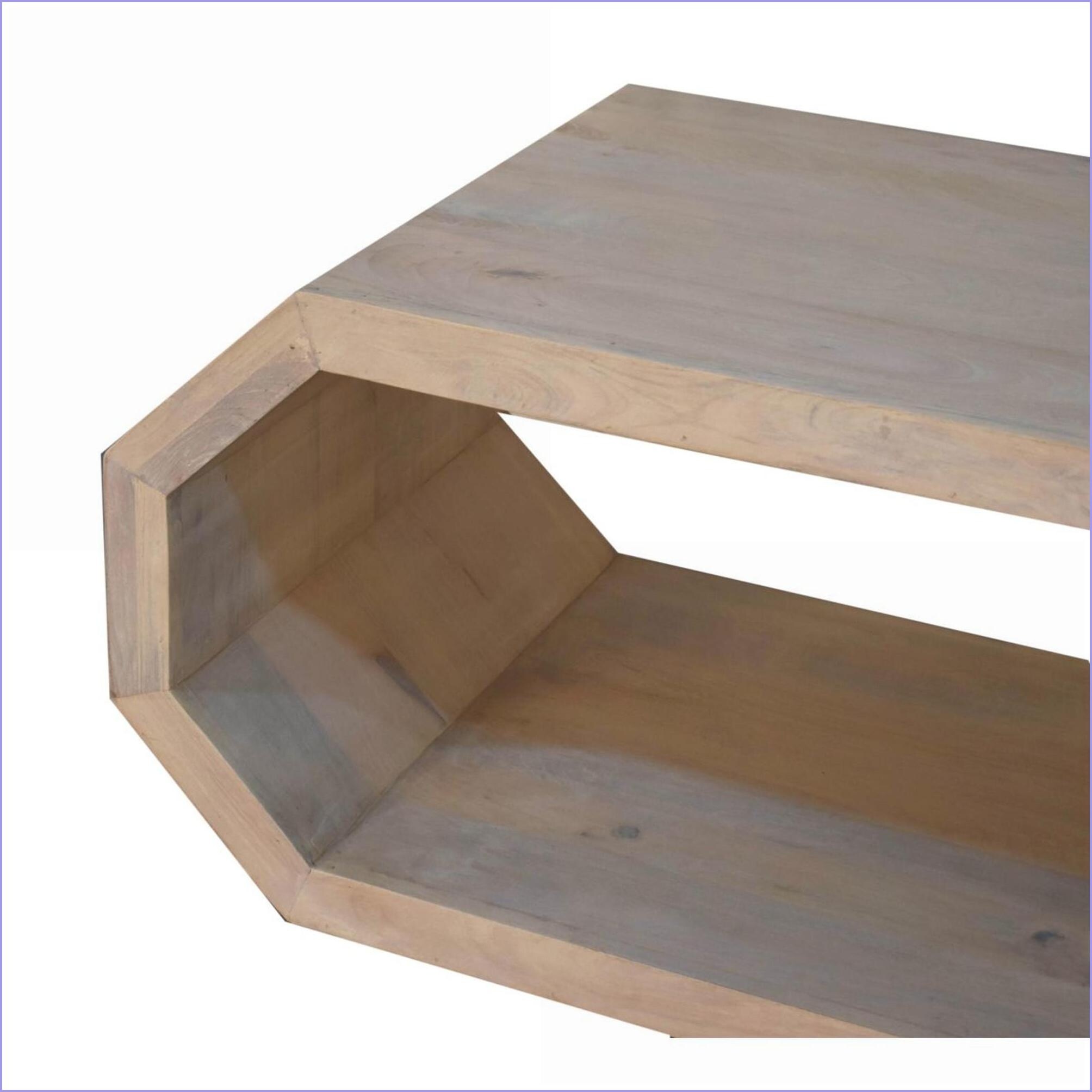 Watnature 8LPG6UZ40QWA Coffee-Tables - View #5
