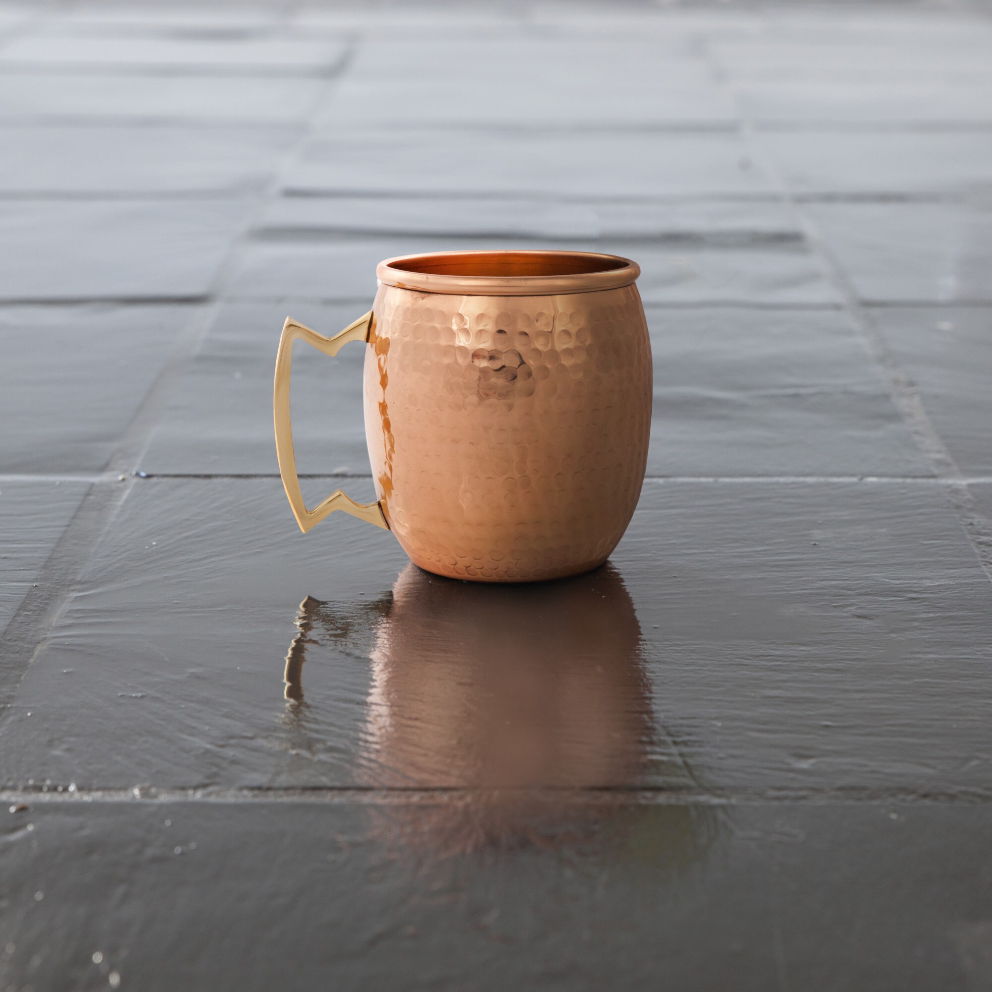 Twine 3621 drinkware - View #4