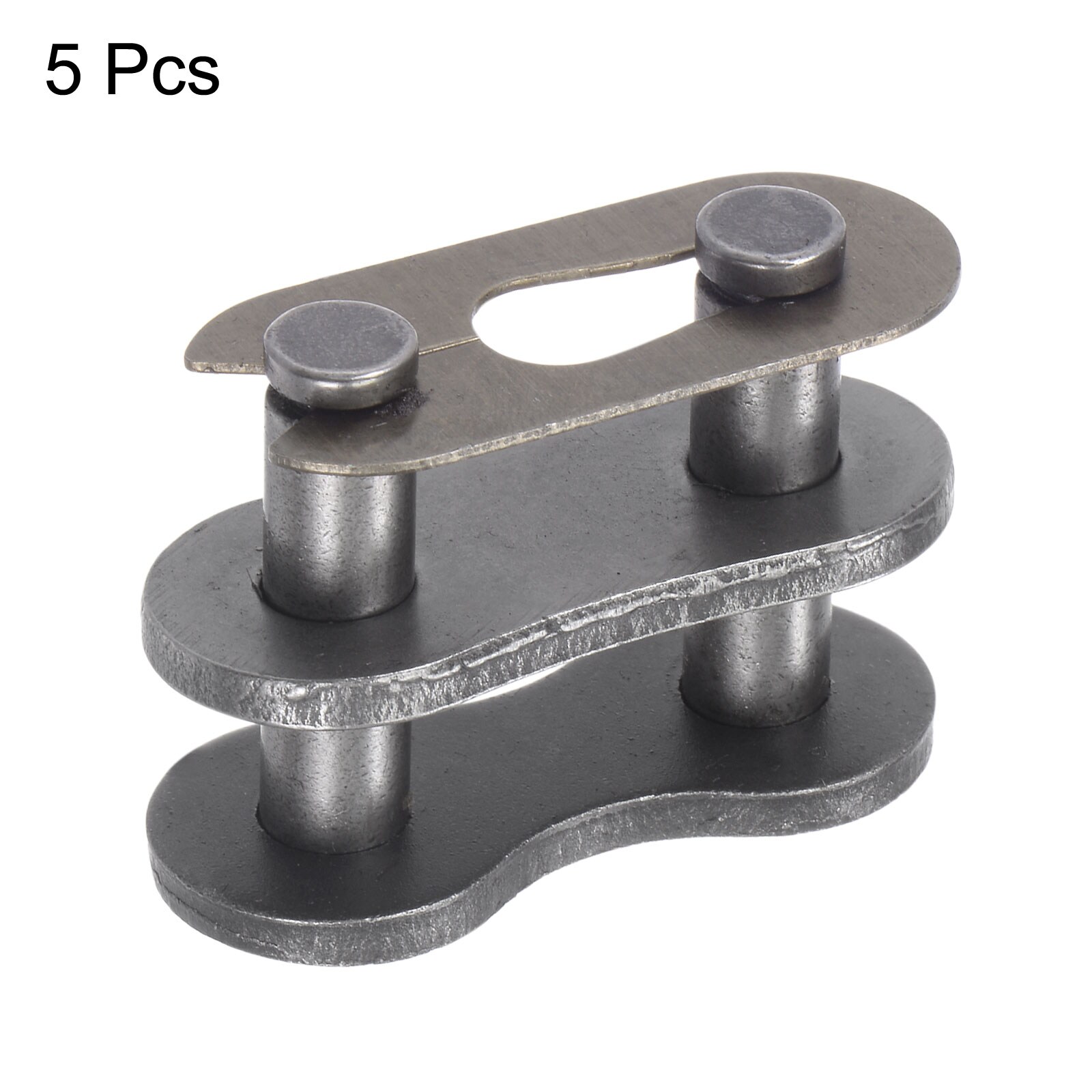 Unique Bargains S25120900UX4280 Tub-Shower-Door-Roller-Ass - View #3