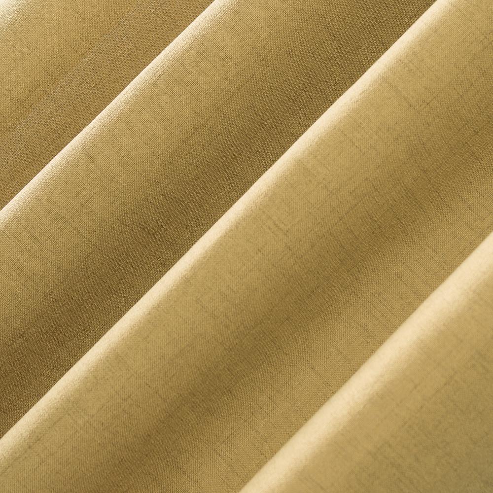 Scott Living 57523 curtains - View #3