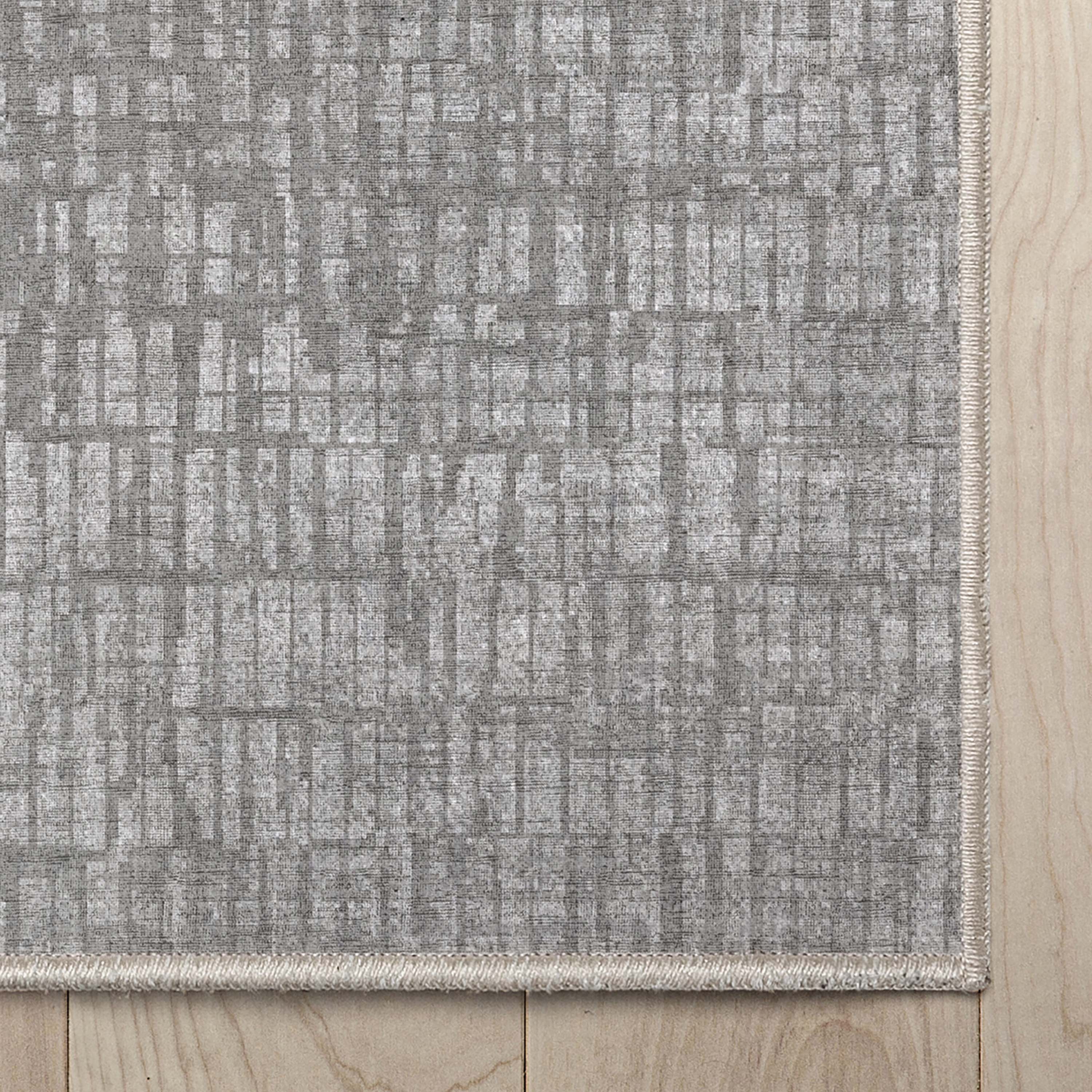 Well Woven W-AB-39E-5 rugs - View #7
