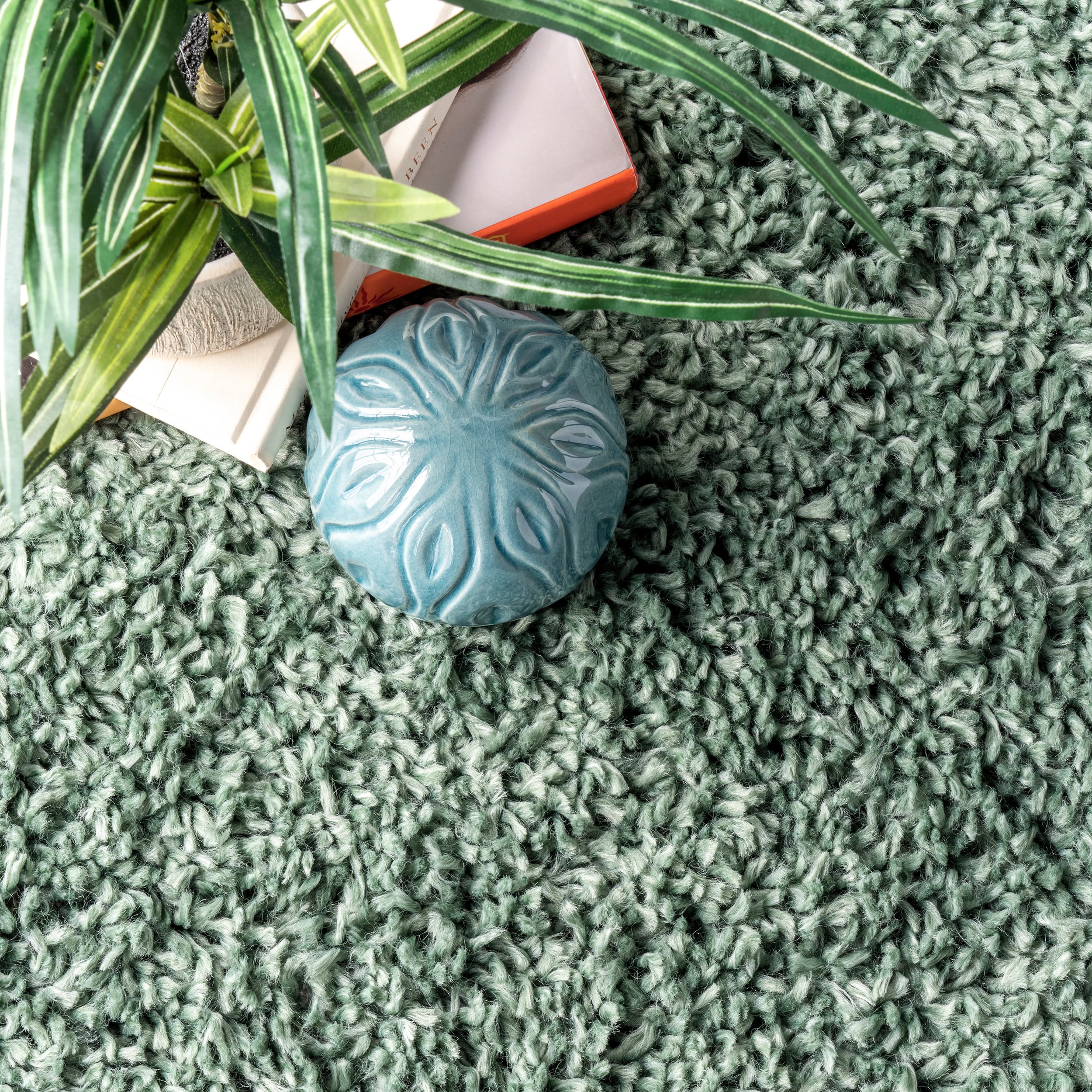 nuLOOM KKBX01G-305 rugs - View #7