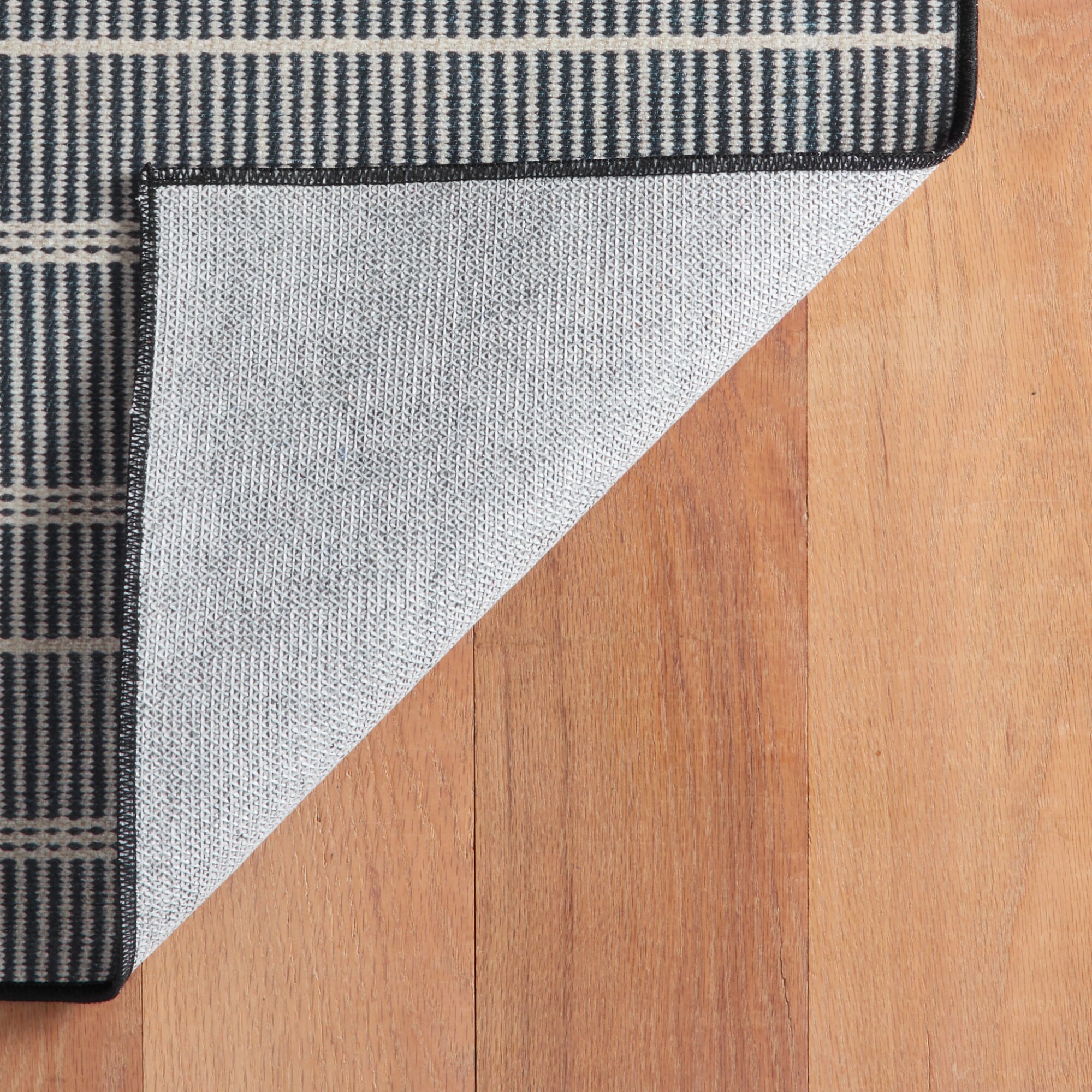DASH & ALBERT DA2194-35 rugs - View #4