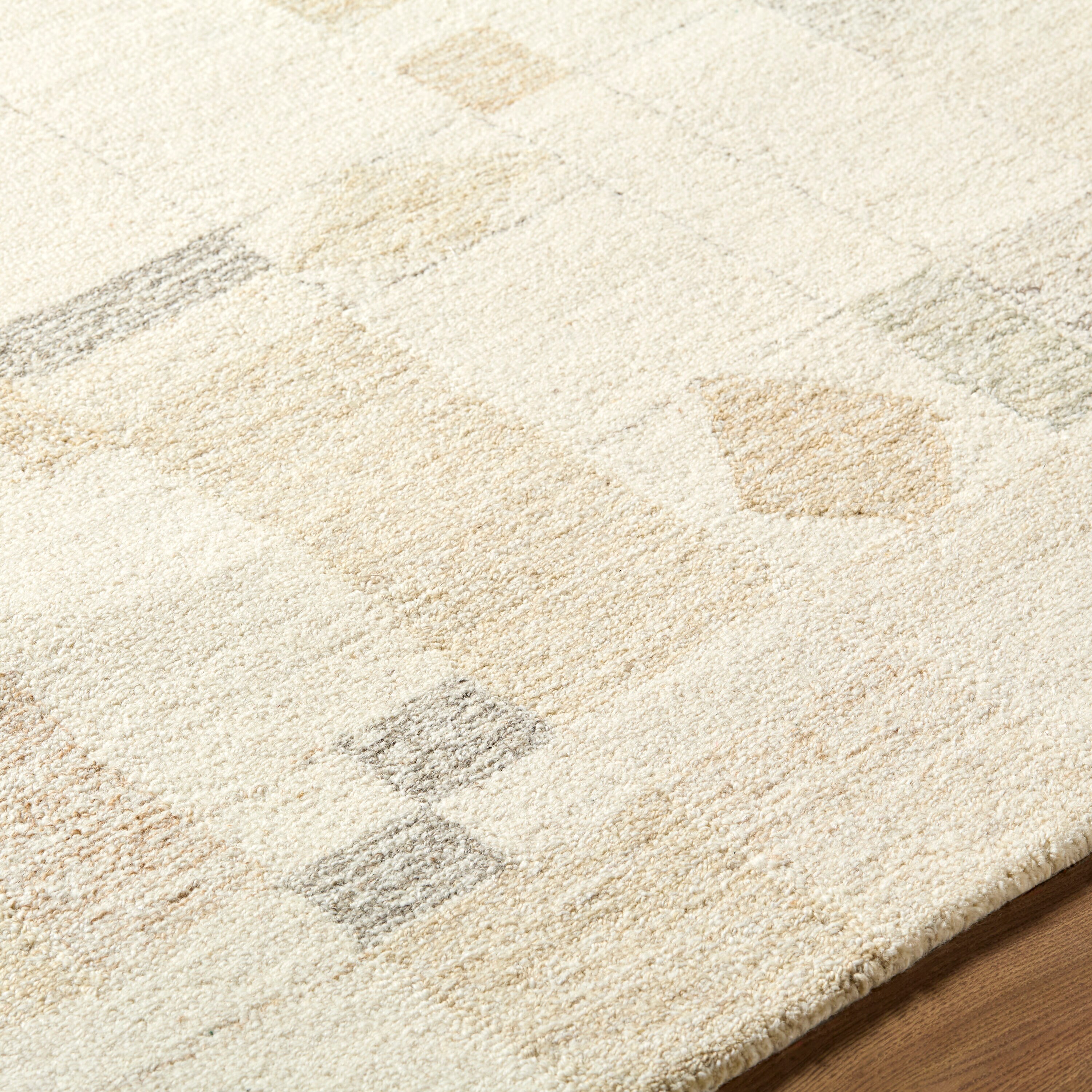 Livabliss GND2373-23 rugs - View #5