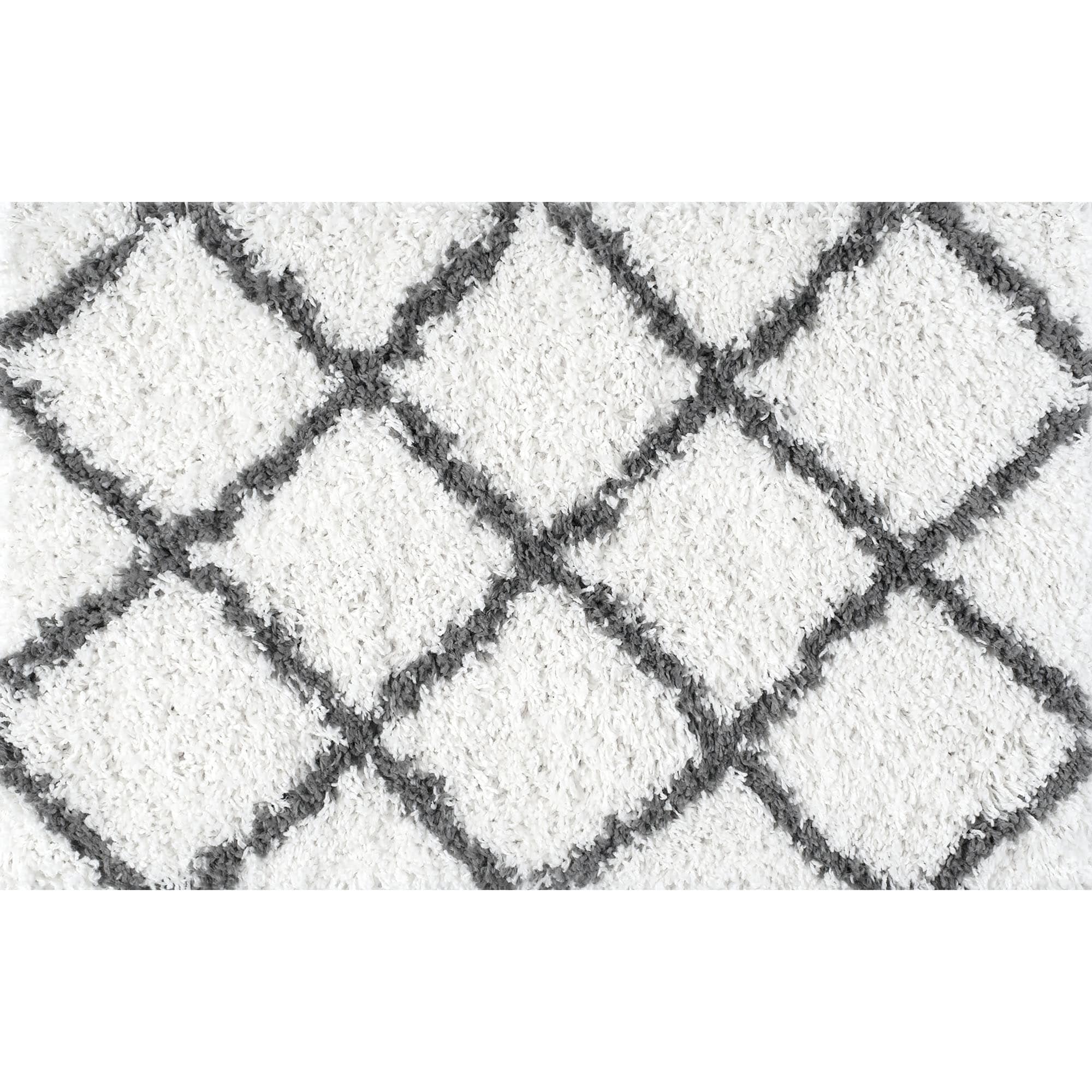 Tayse JRS1100 2X3 rugs - View #5