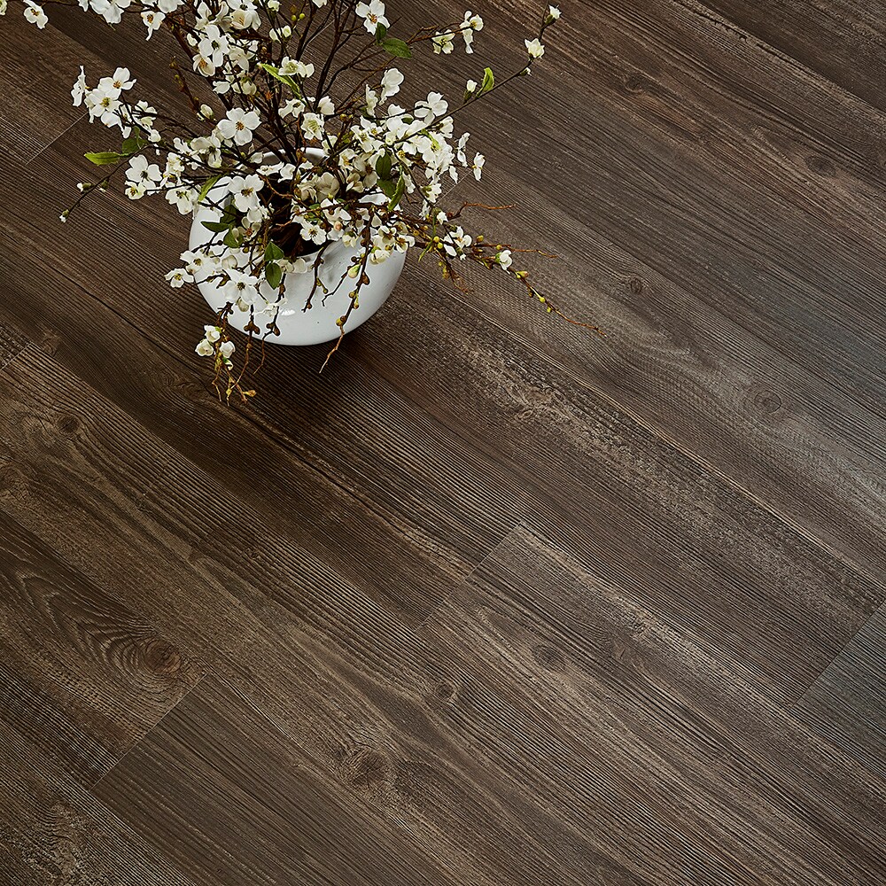 Pergo LWP30-880 Vinyl-Plank - View #6