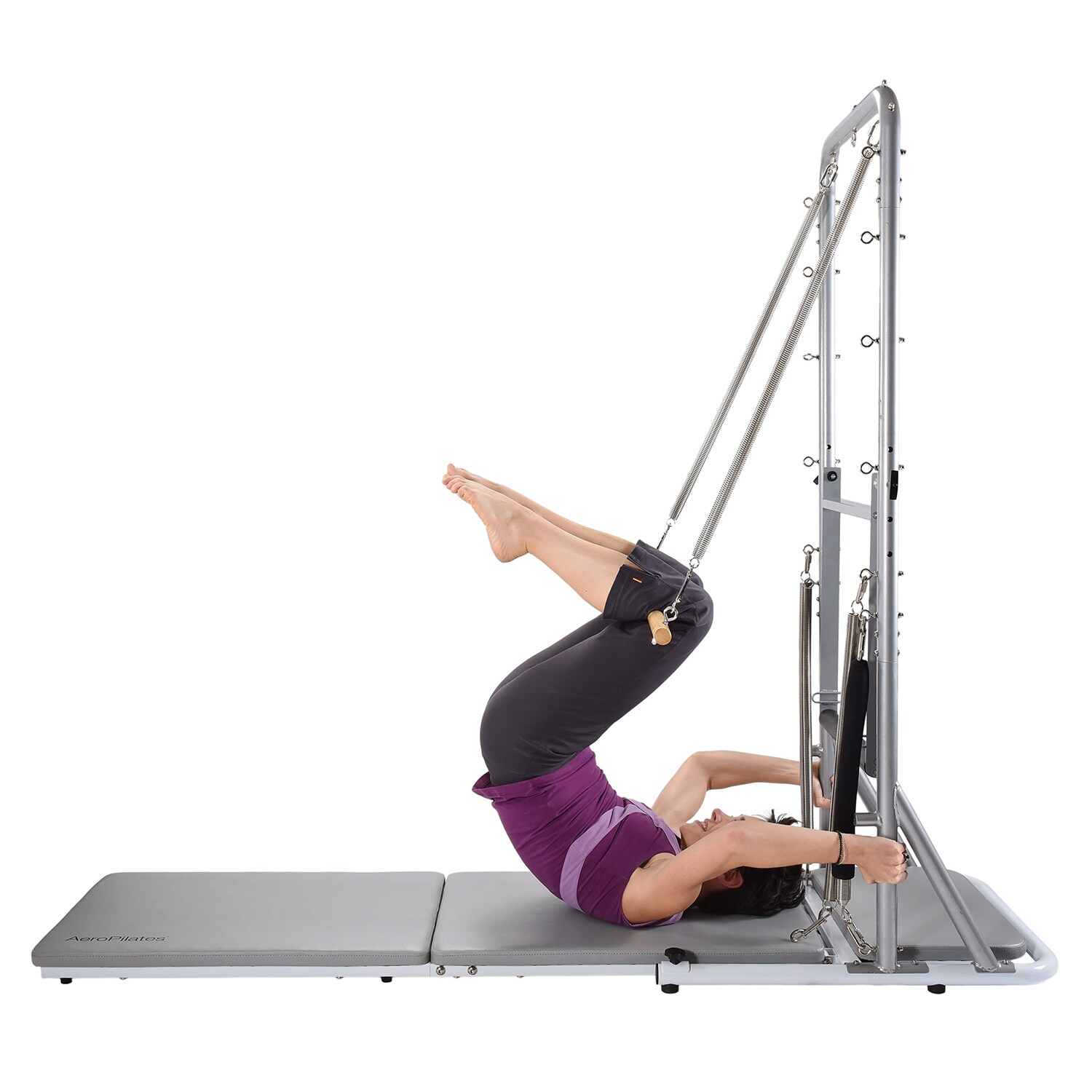 AeroPilates 55-5604 Pilates-Yoga-Accessories - View #8
