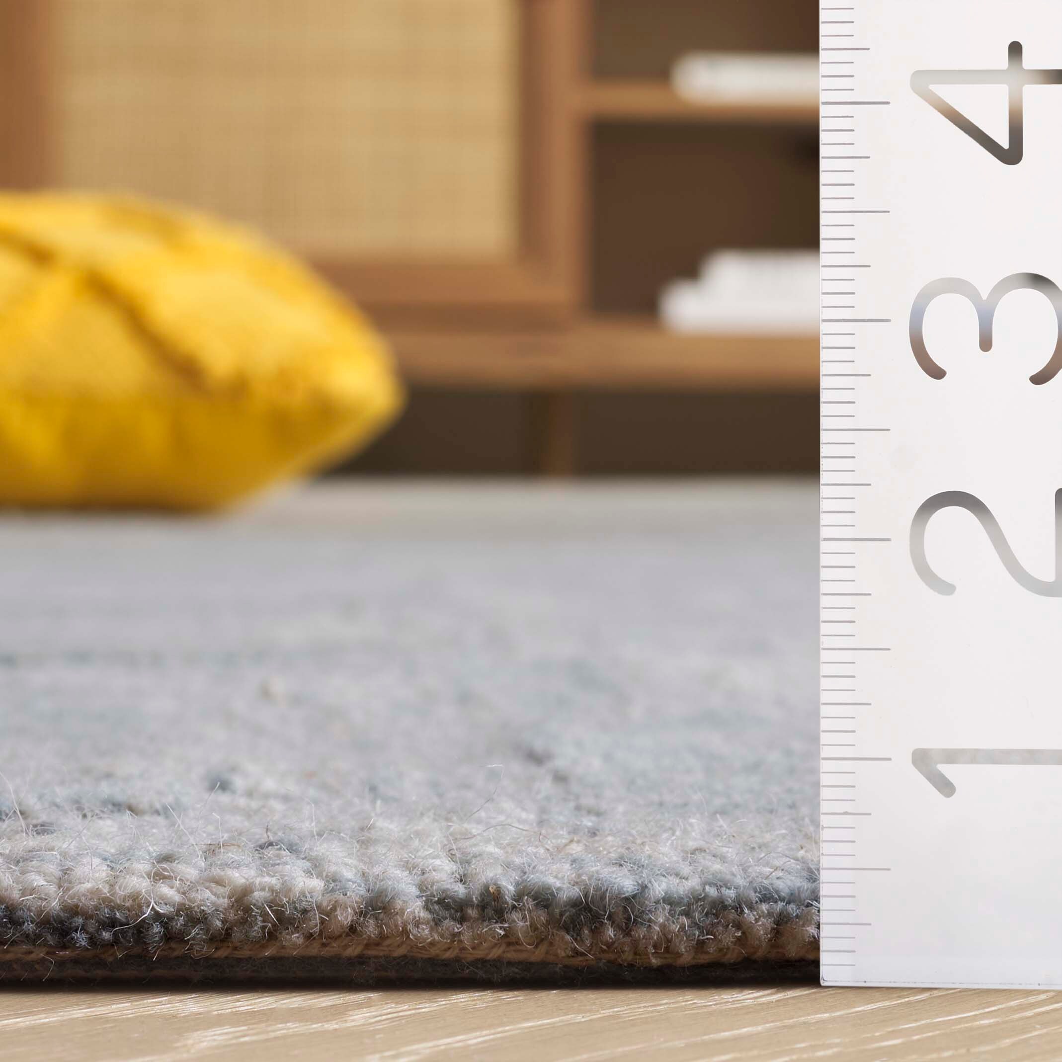 Safavieh HVT110M-29 rugs - View #4