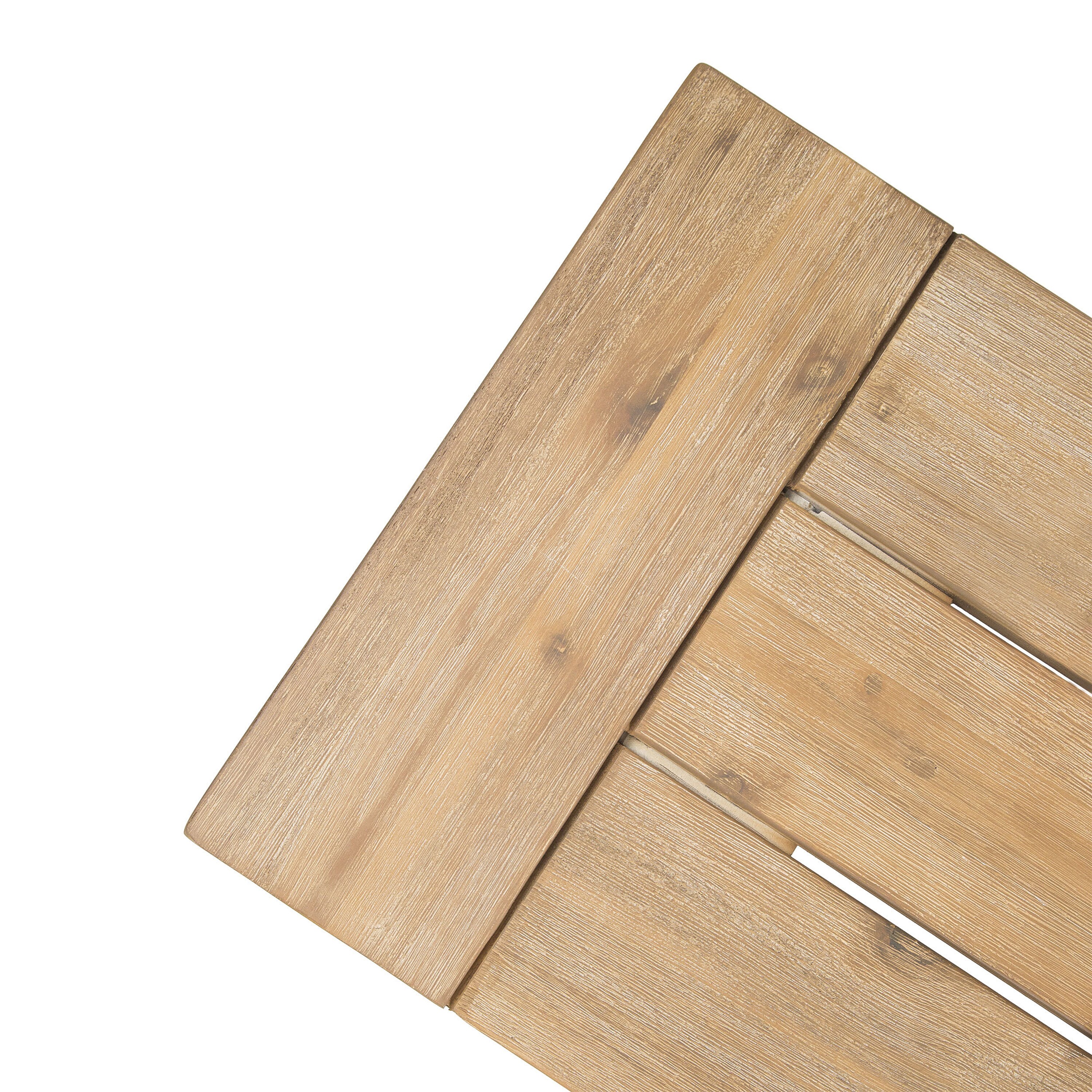 LOVMOR SF-M-56702.00MP1 benches - View #10