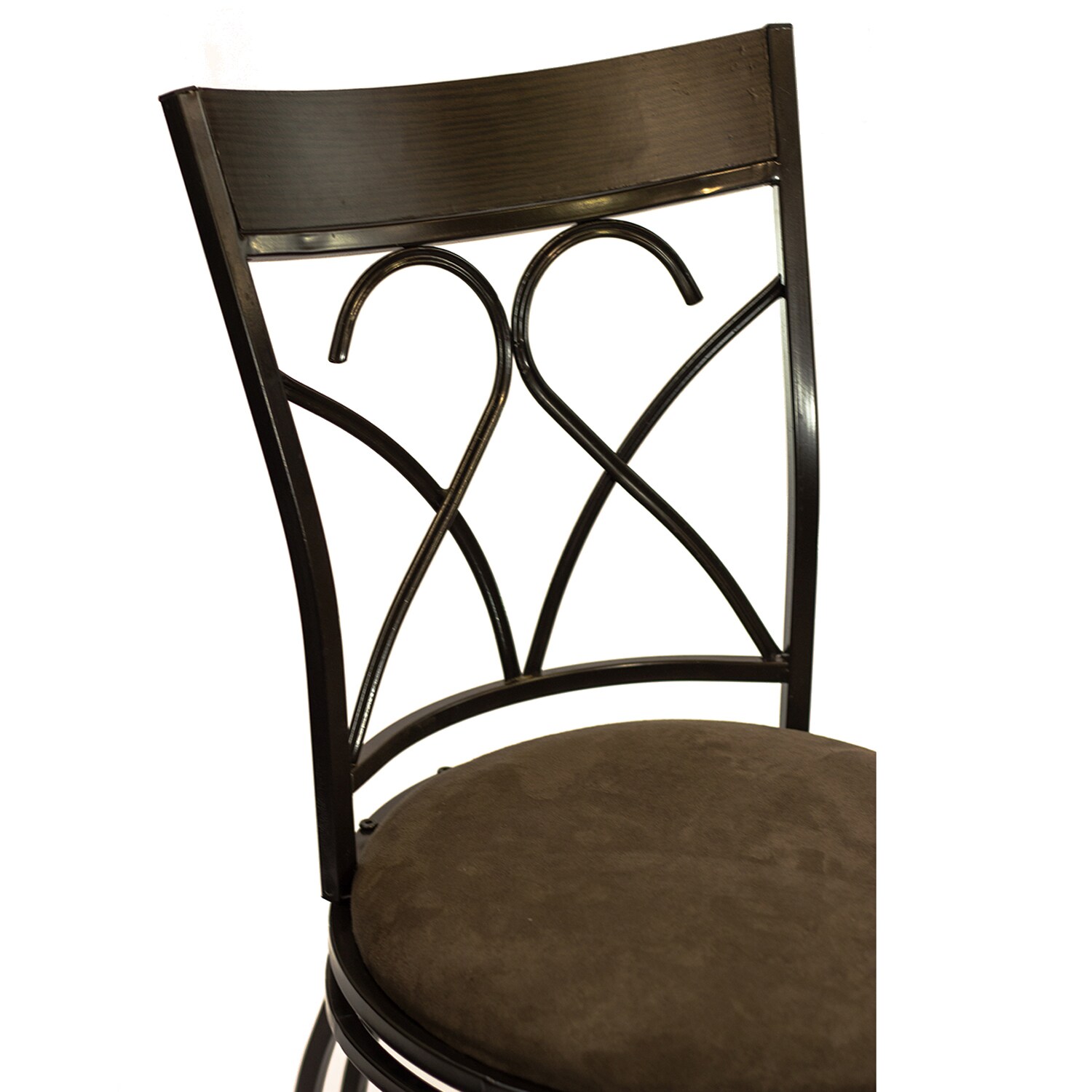 Home Source Industries FANCY-LW Dining-Sets - View #8