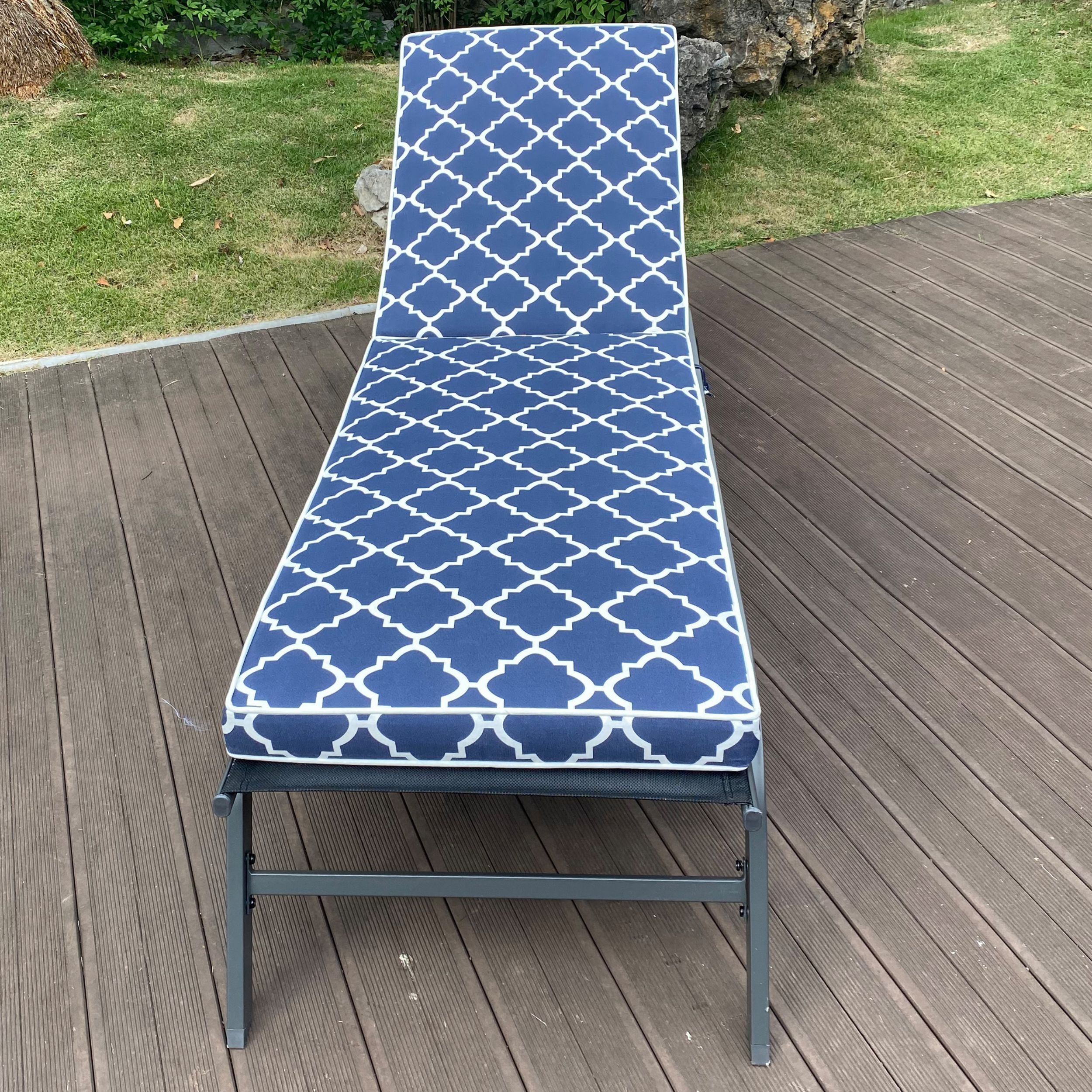 Miki Shinly BY-3839-30QI Patio-Furniture-Cushions - View #7