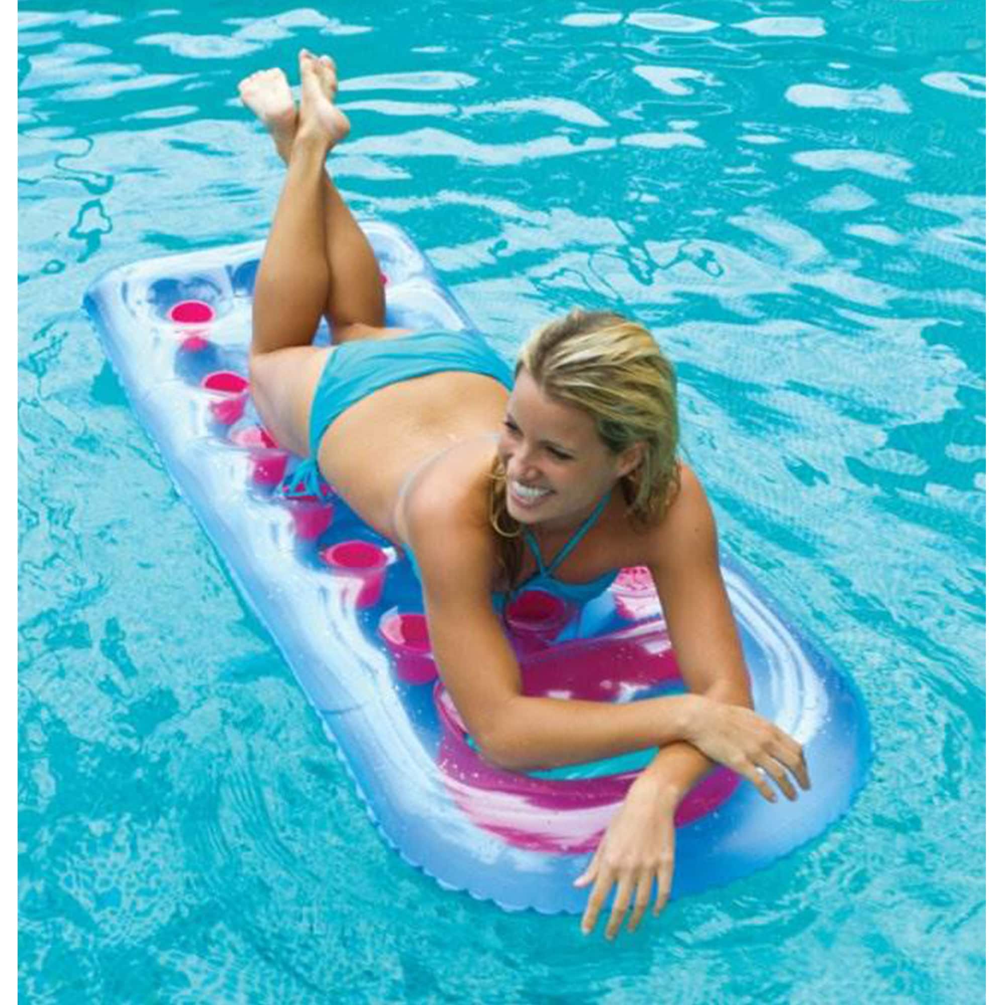 Intex 44536 Pool-Toys-Floats - View #5