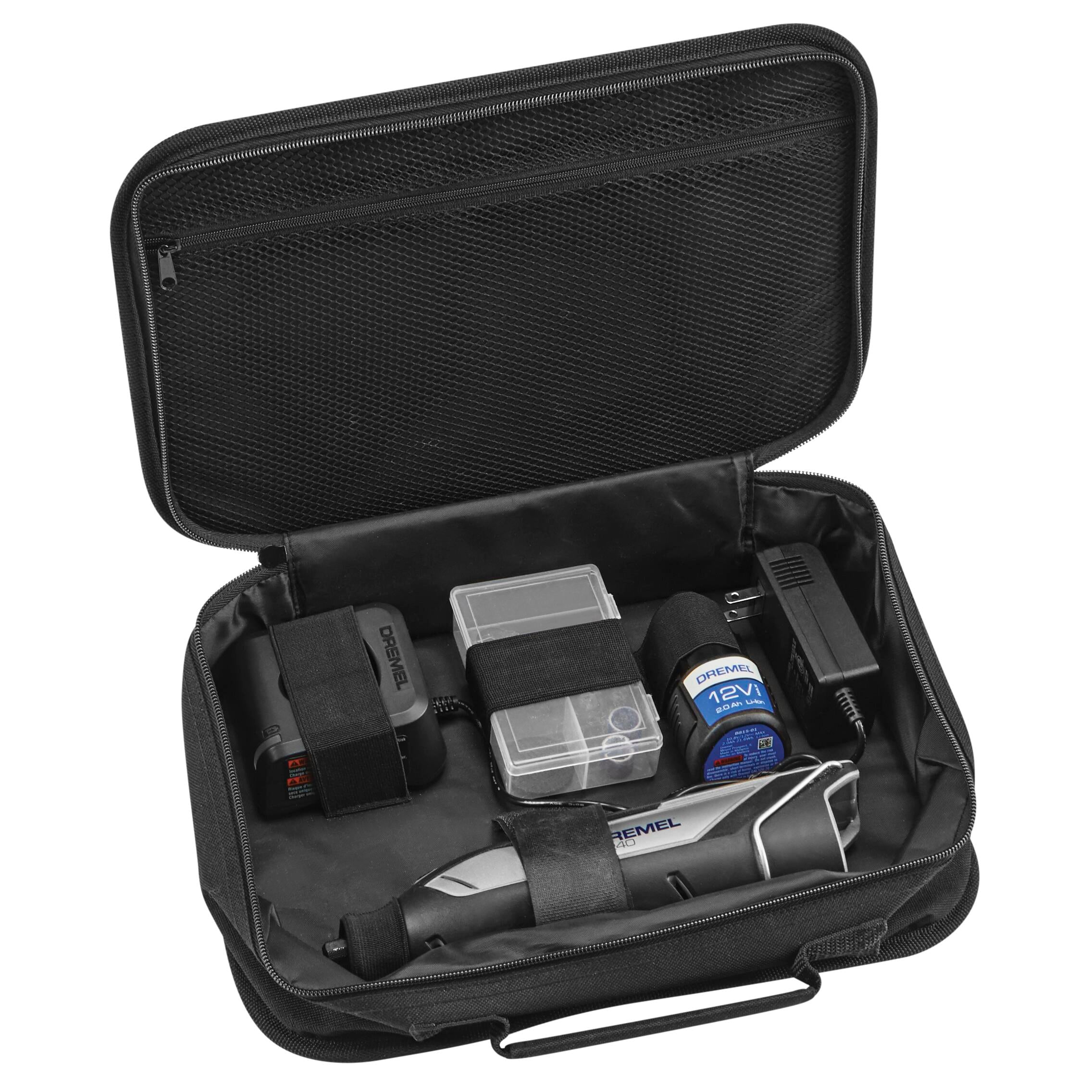 Dremel 8240-5 c100240 - View #7