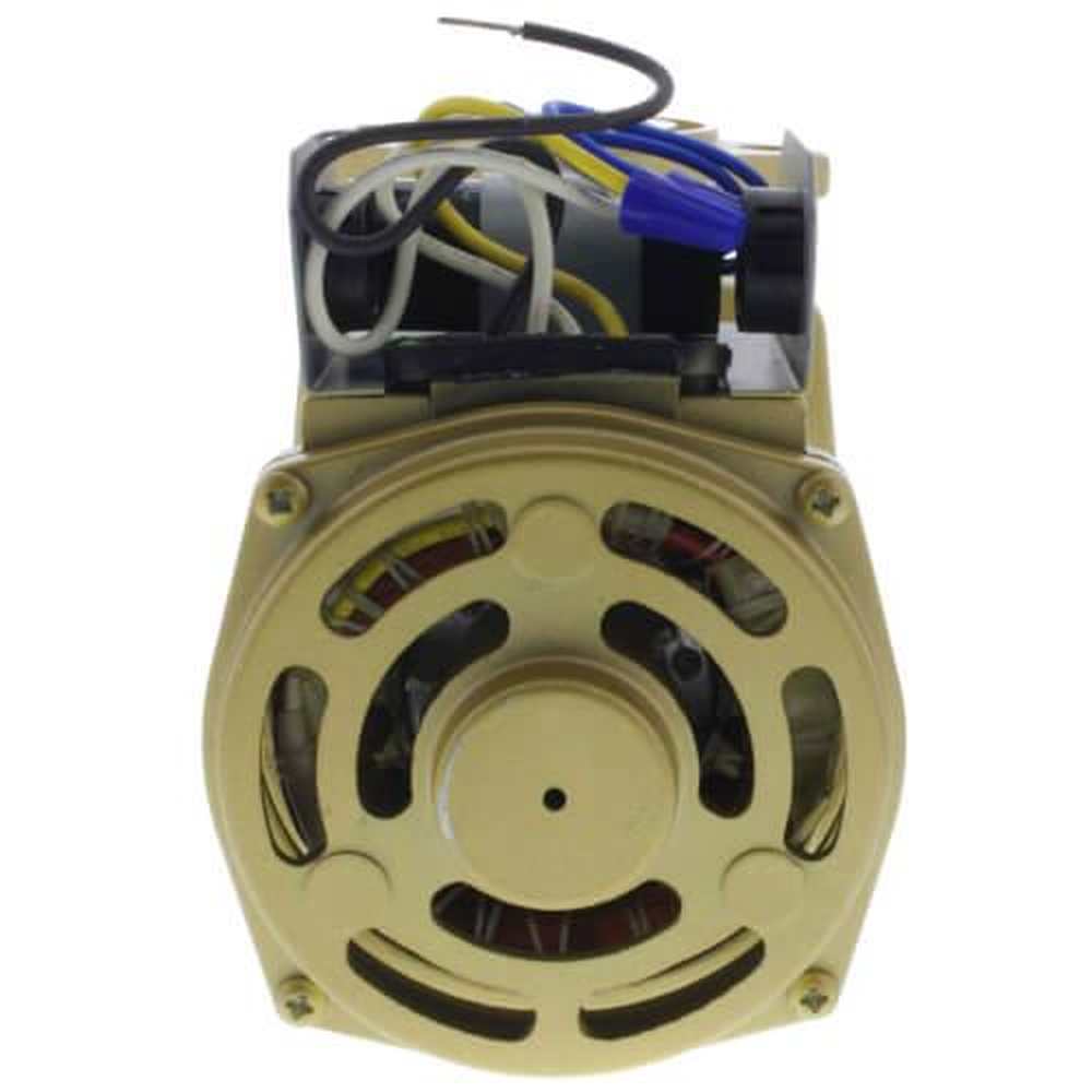 Bell & Gossett 1BL013LF pumps - View #4