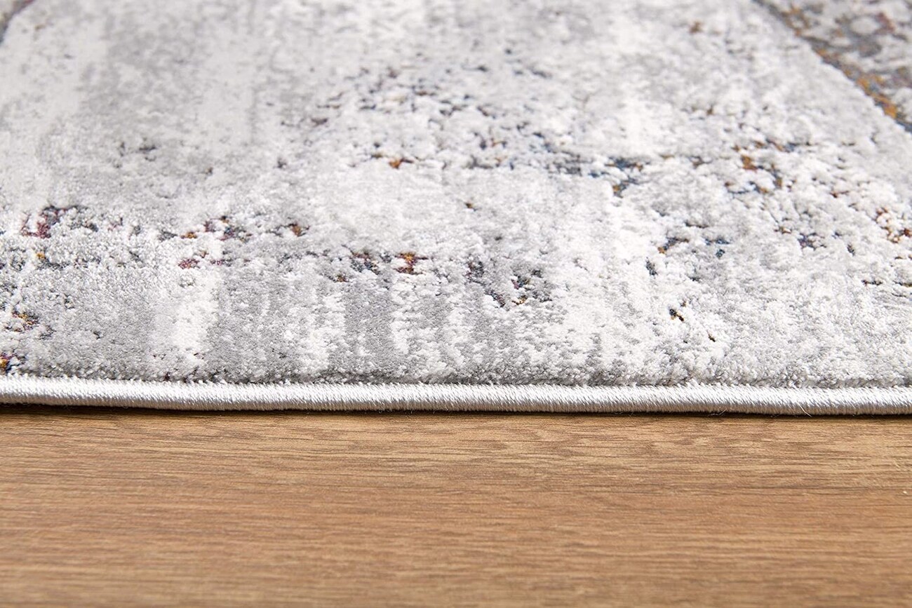 HomeRoots 4000391802 rugs - View #8