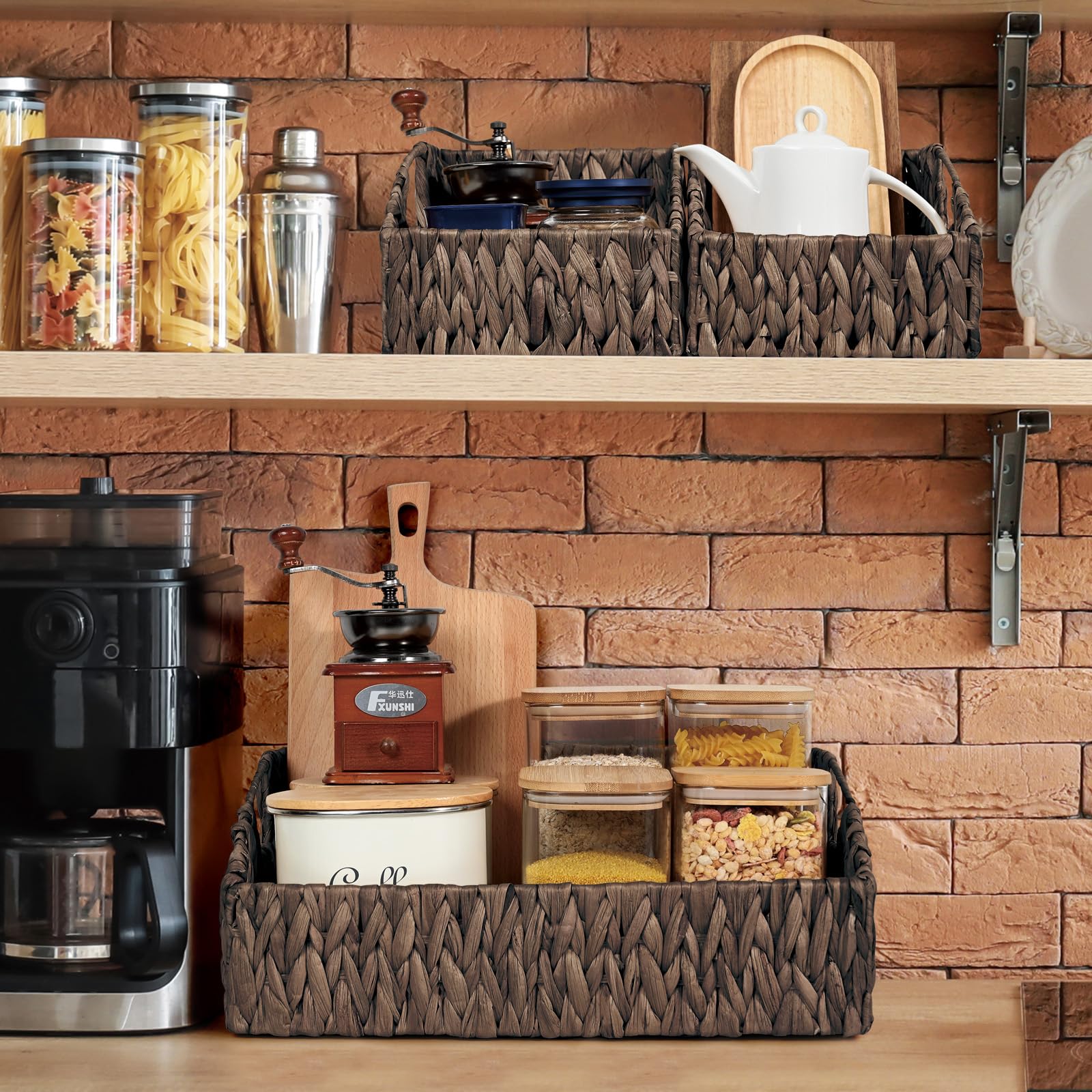 CYQBD 678887760487 Bins-Baskets - View #4