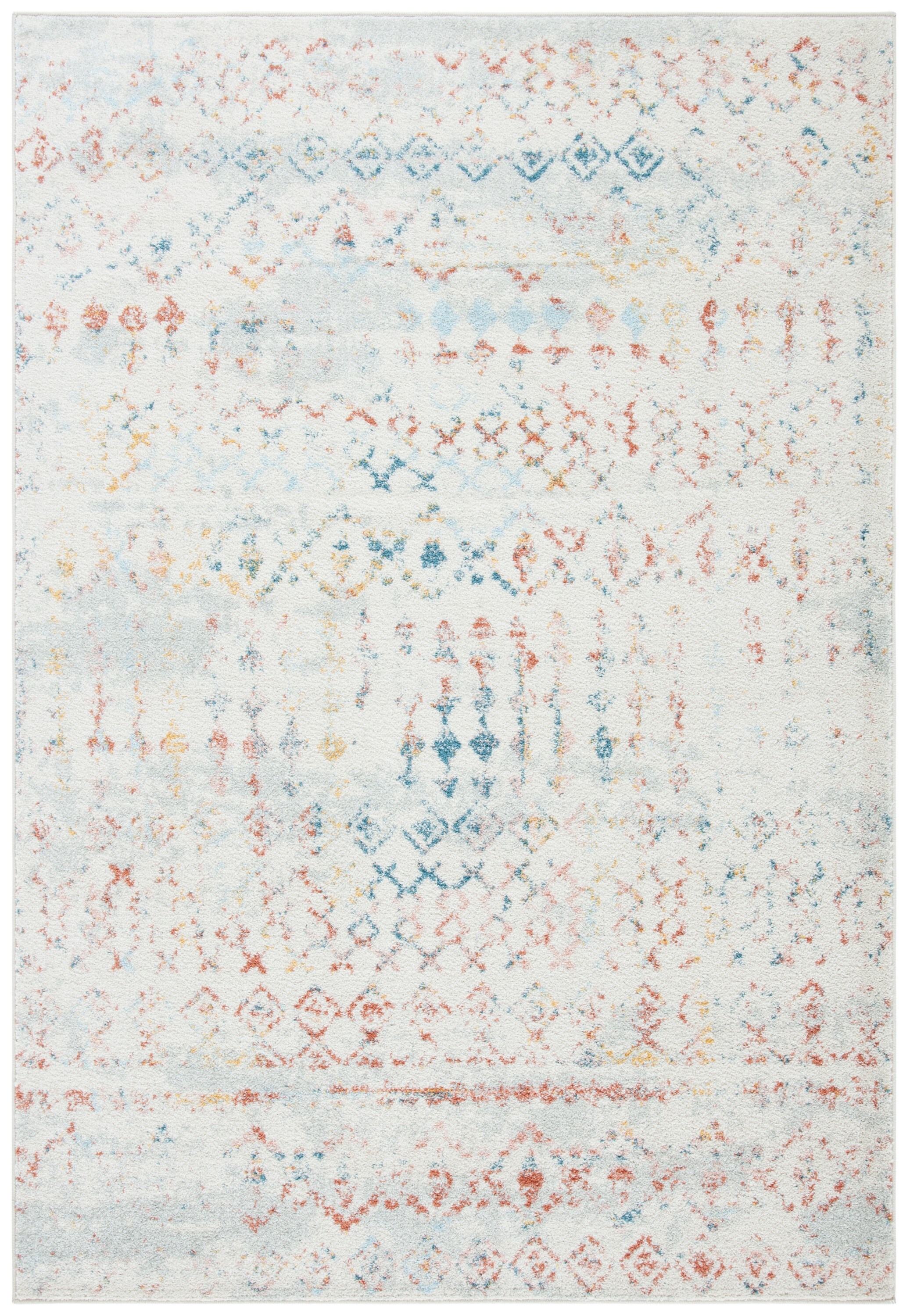 Safavieh TUL240D-5 rugs - View #2