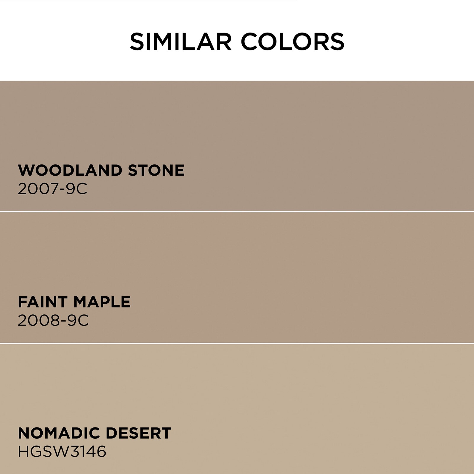HGTV HOME by Sherwin-Williams 3003-9B-935224 Int-Ext-Paint - View #6