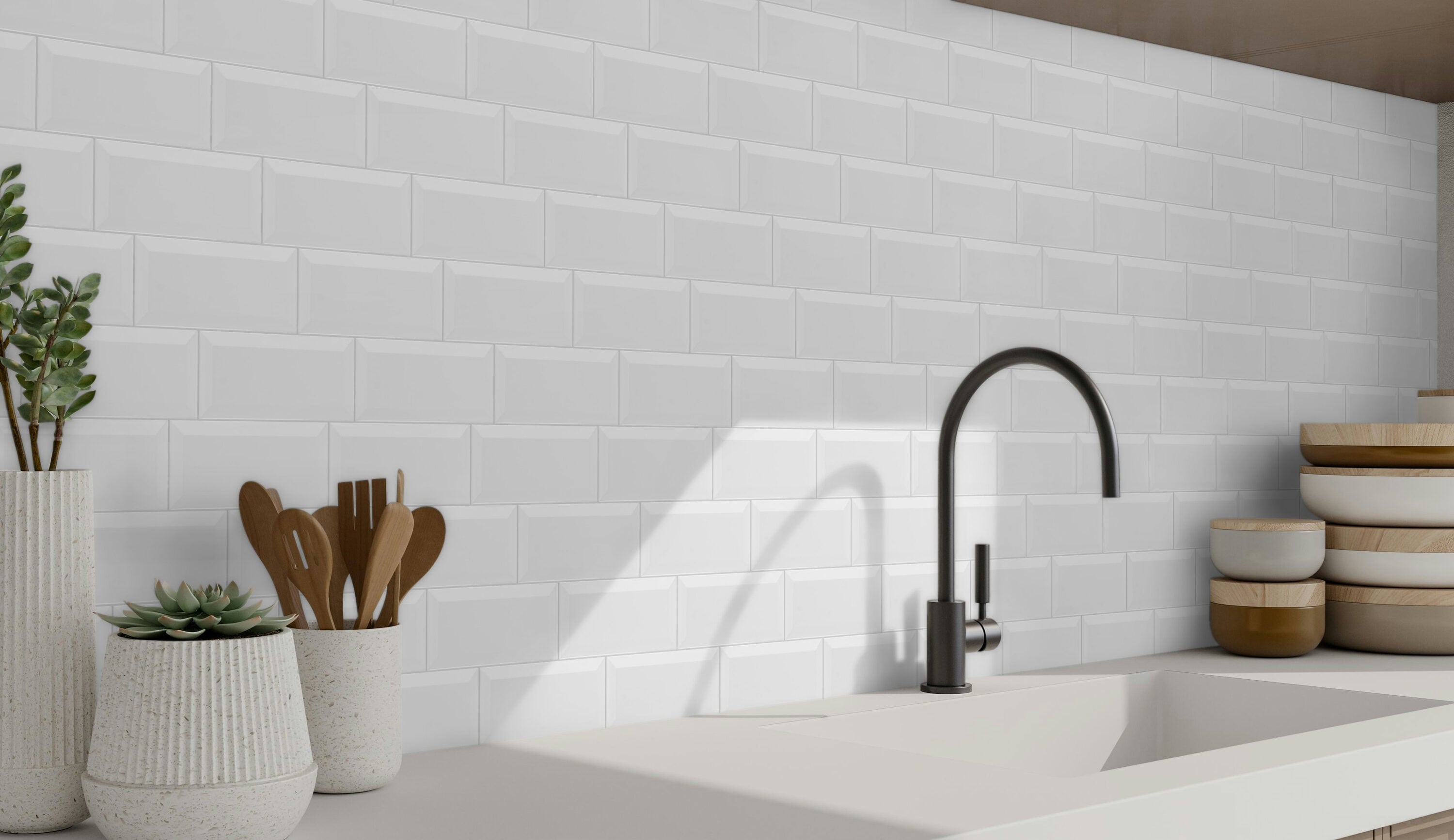 Satori 1001-0197-0 Ceramic-Tile - View #8
