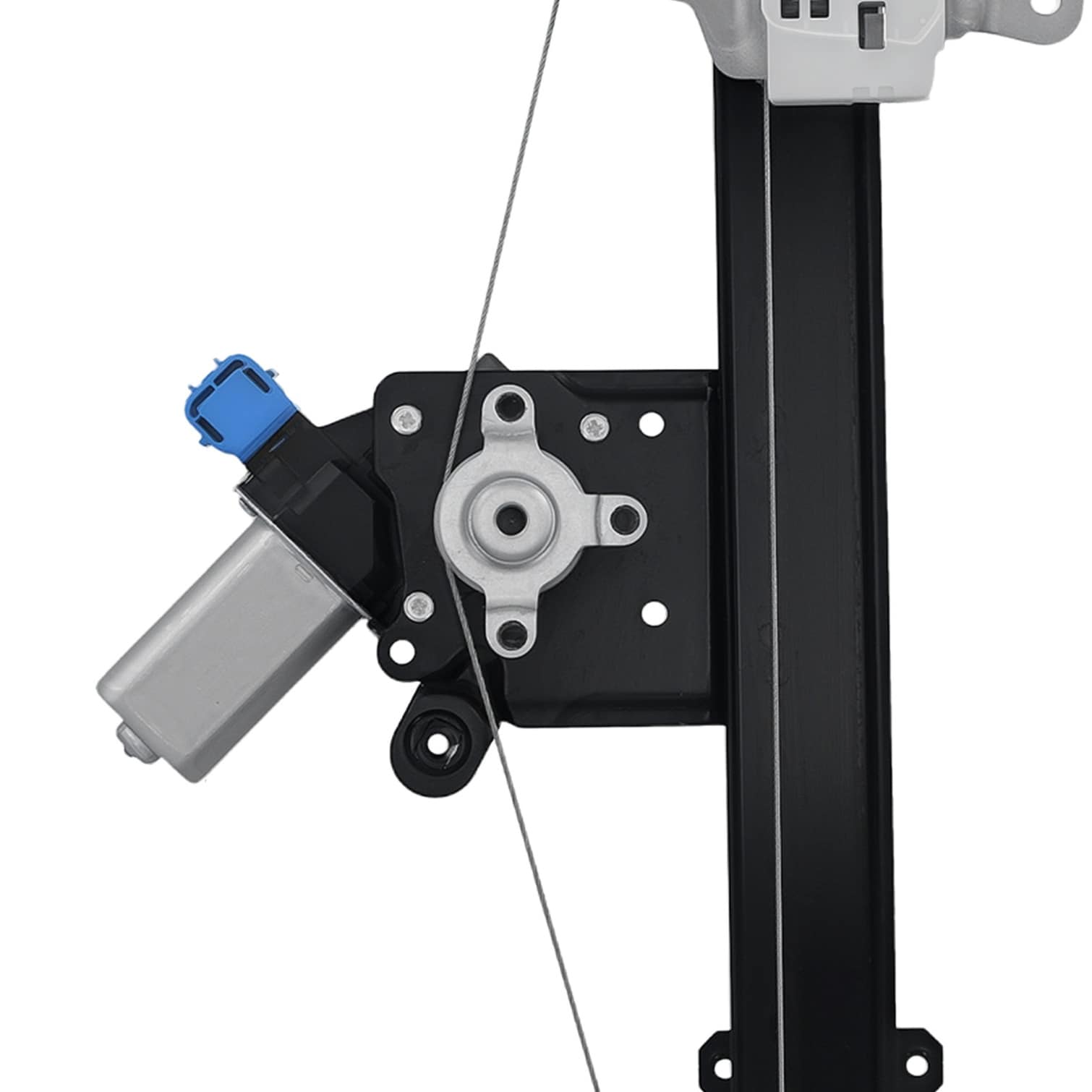 SunJet XAVORE62VEGT Automotive-Hardware - View #4