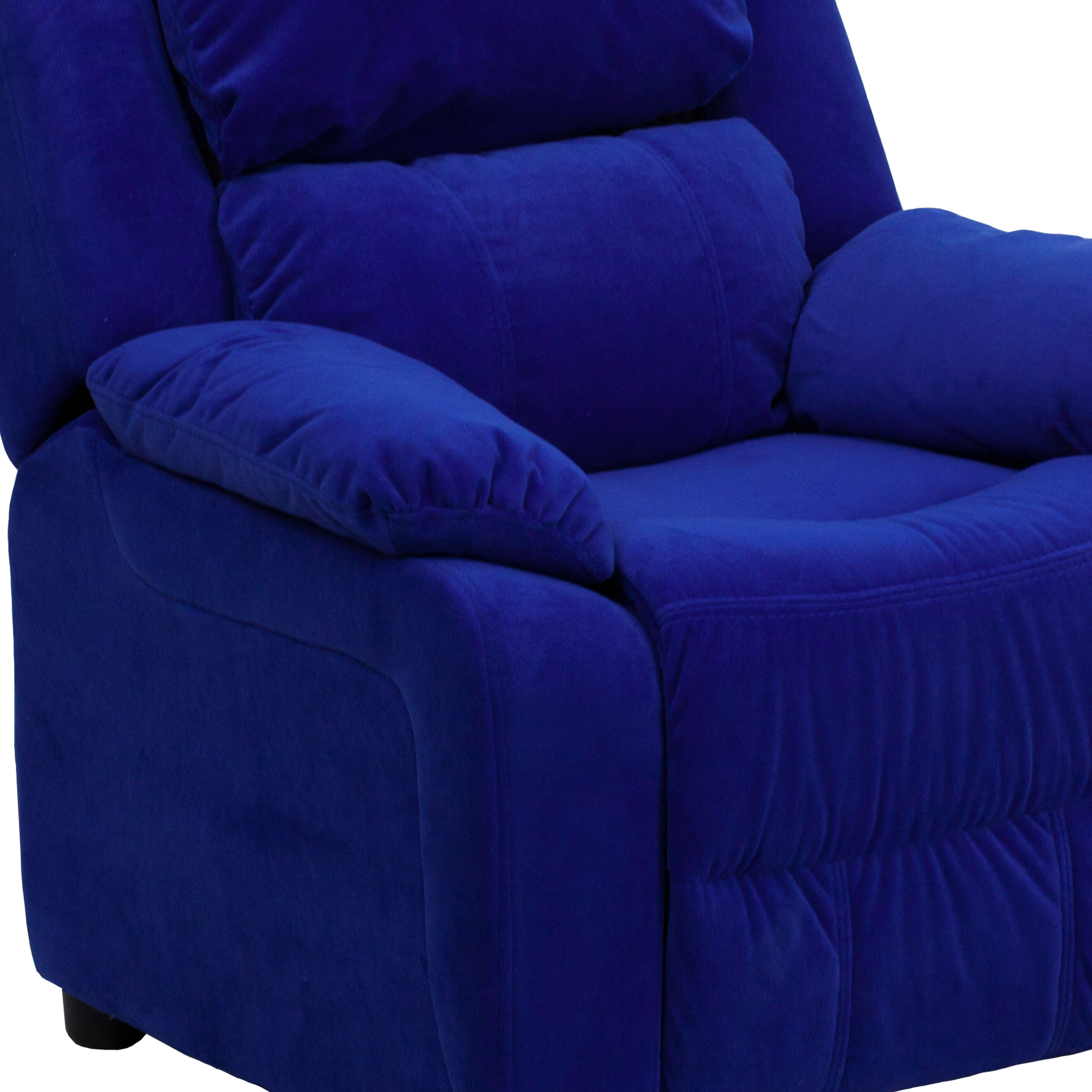 Flash Furniture 847254018357 Kids-Chairs - View #13