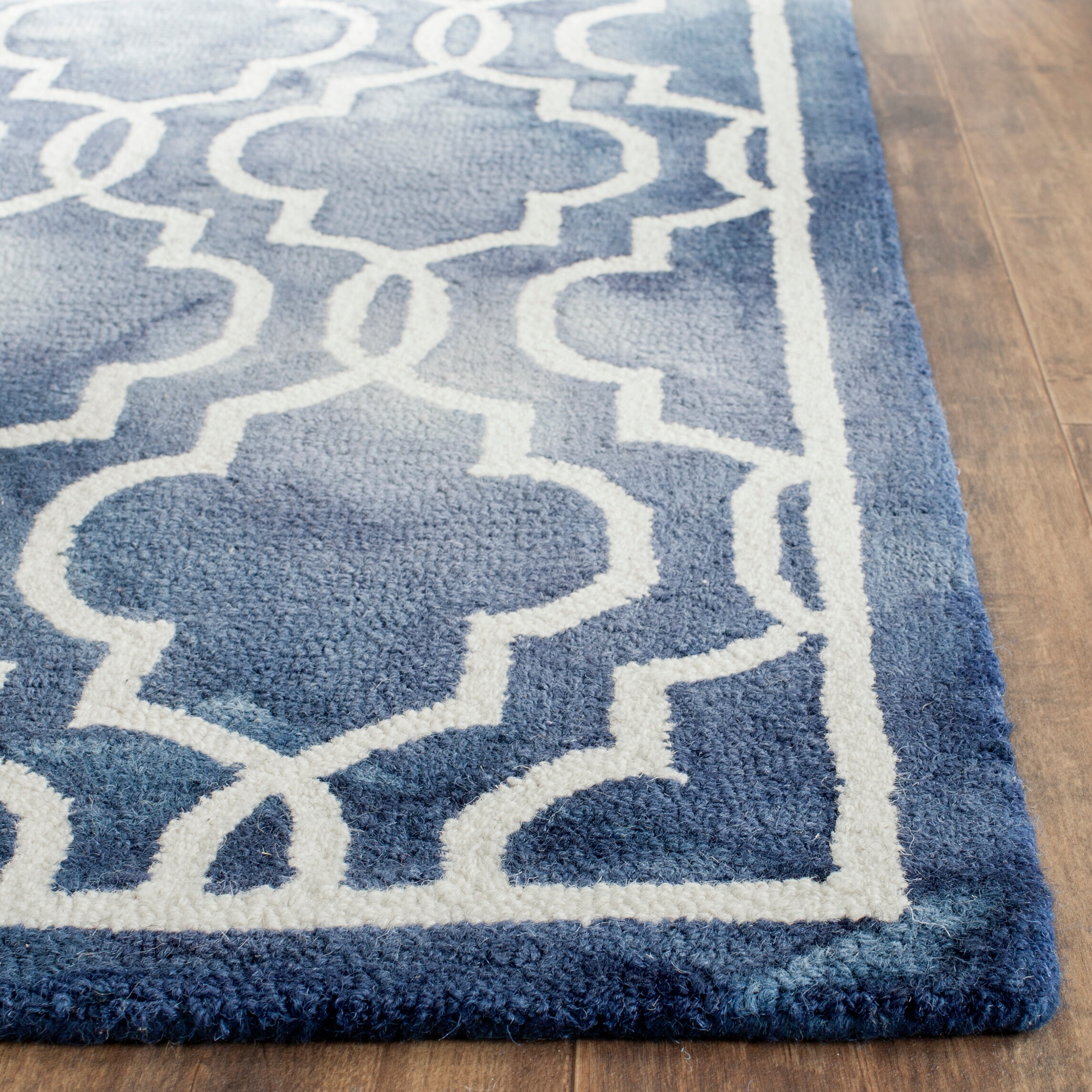 Safavieh DDY539N-4 rugs - View #3