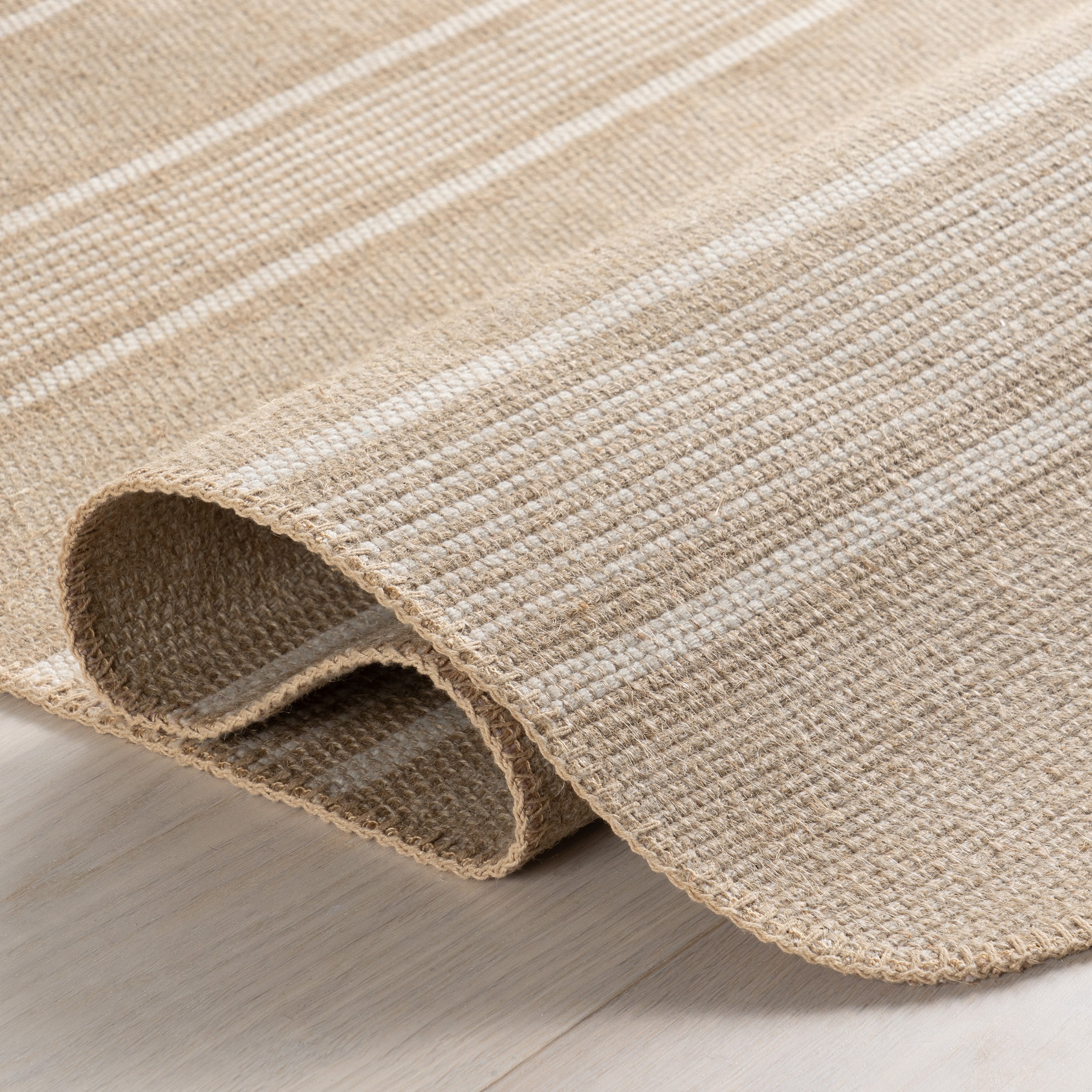 nuLOOM 200TAGE01A-9012 rugs - View #5