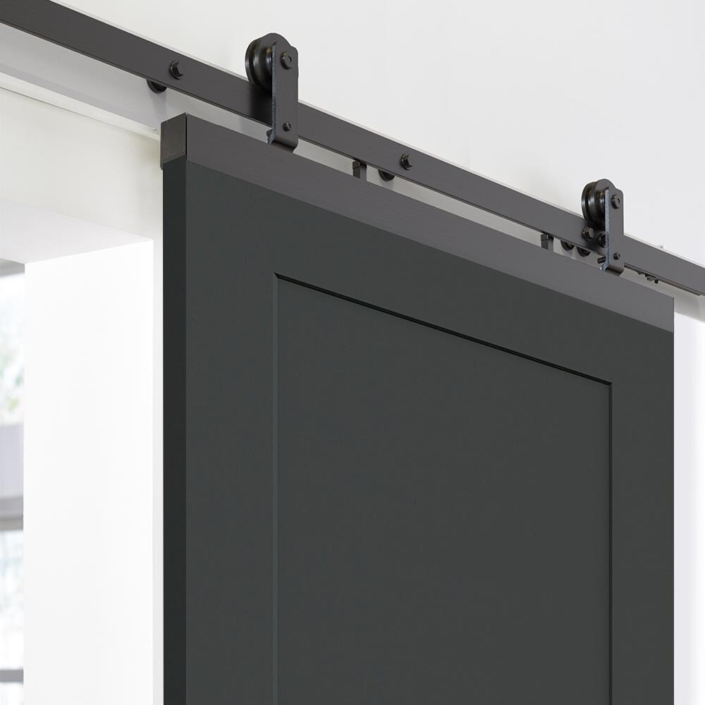 RELIABILT LO1345028 Barn-Doors - View #3