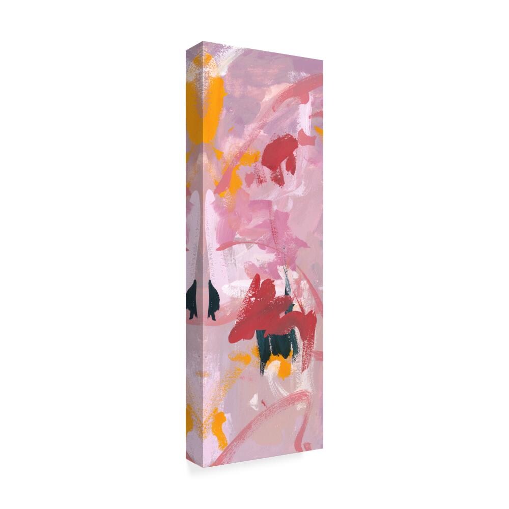Trademark Fine Art WAG07405-C824GG Wall-Art - View #2