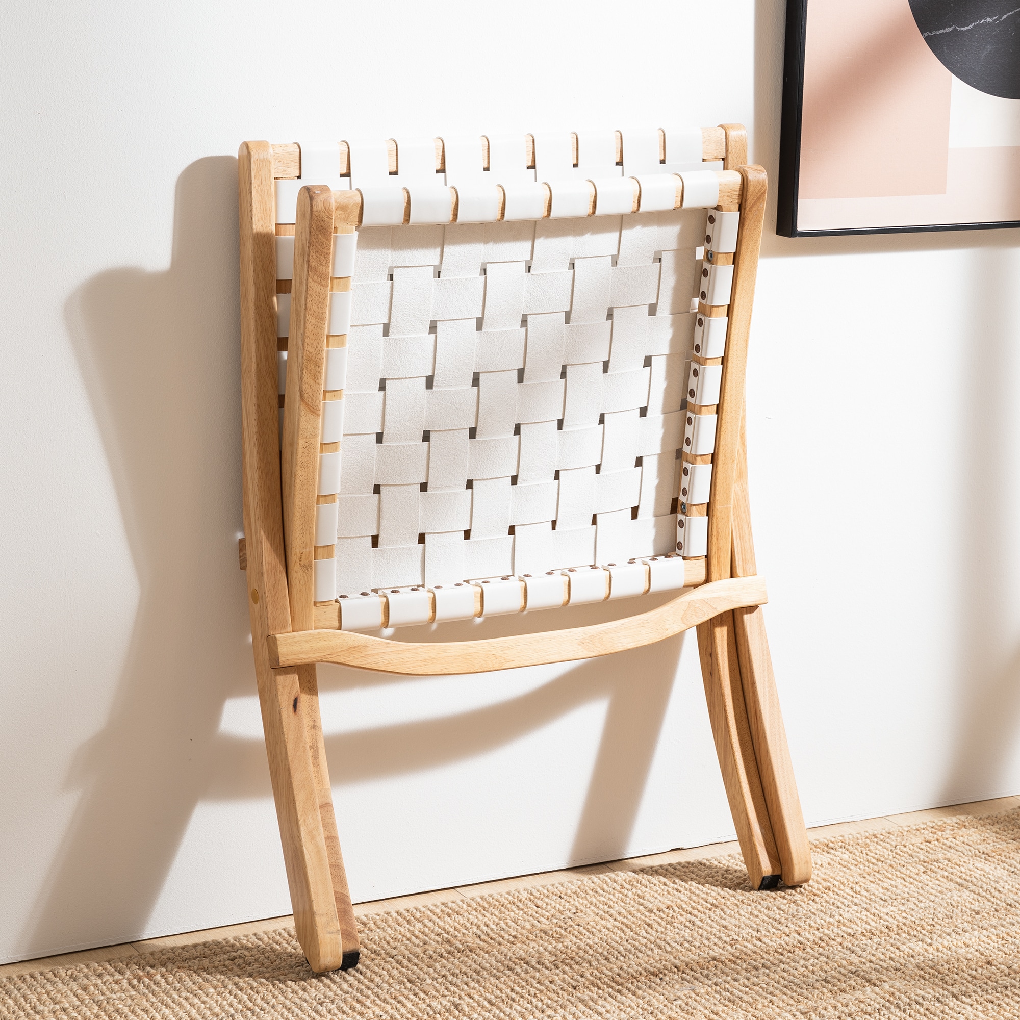 LUE BONA LB21CH0019-200LS Folding-Chairs - View #6