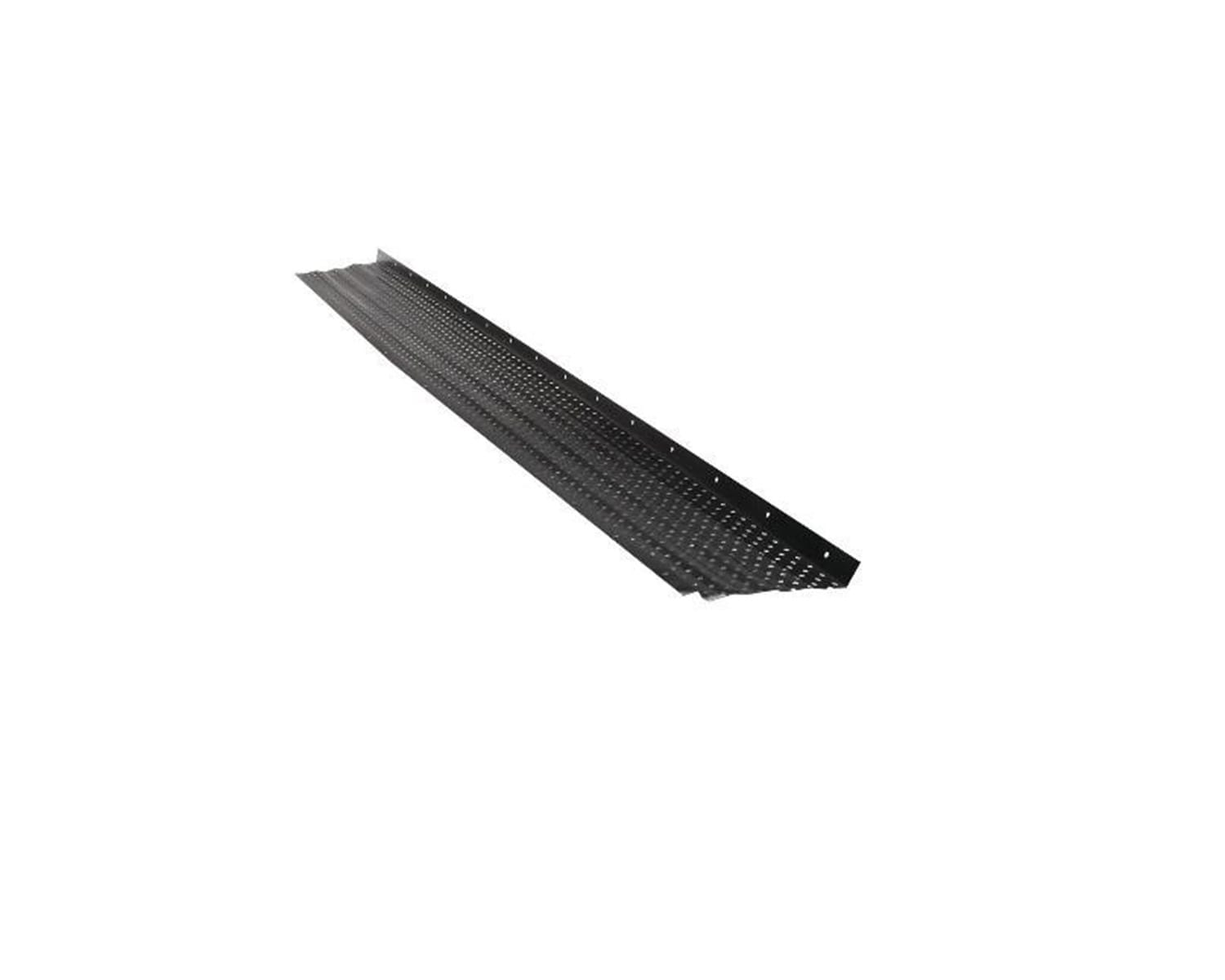 Spectra ASHIELD3SS10 Gutter-Hangers-Brackets - View #7