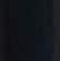 5 Settings Black